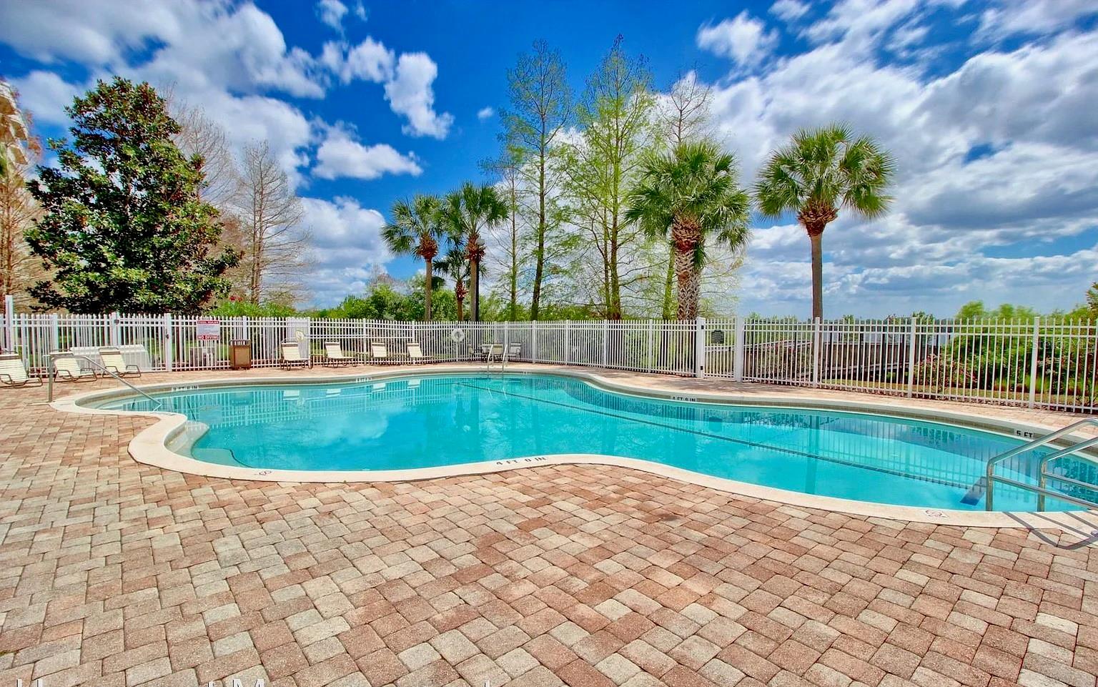 Image 36 of 36 For 6336 Buford Street 203