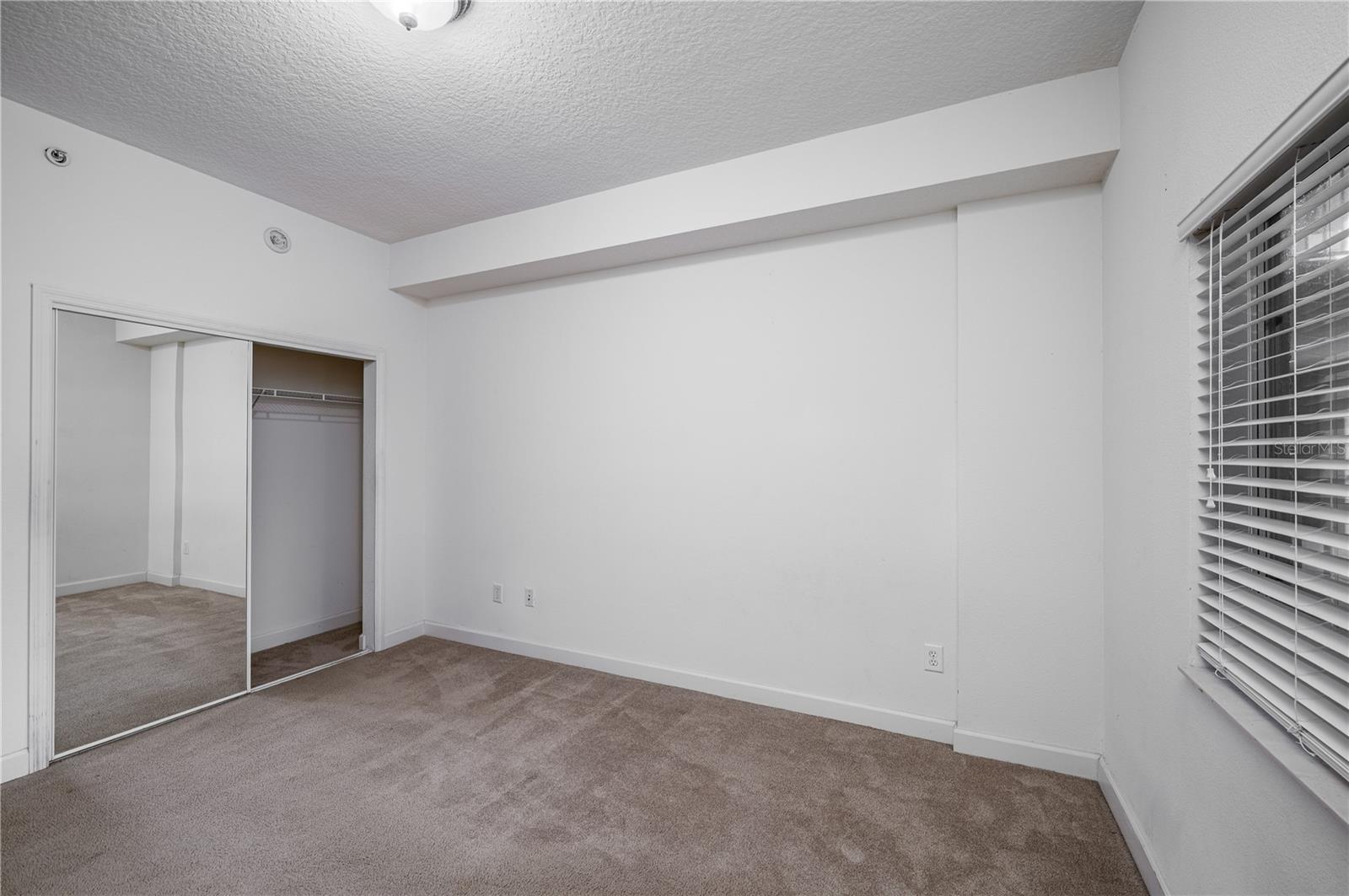 Image 5 of 36 For 6336 Buford Street 203