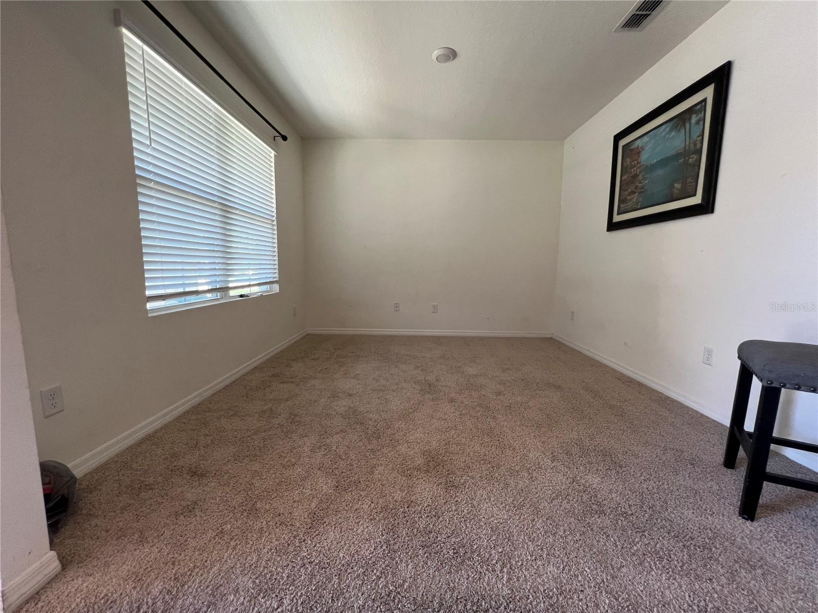 Image 10 of 15 For 1378 Fox Squirrel Drive