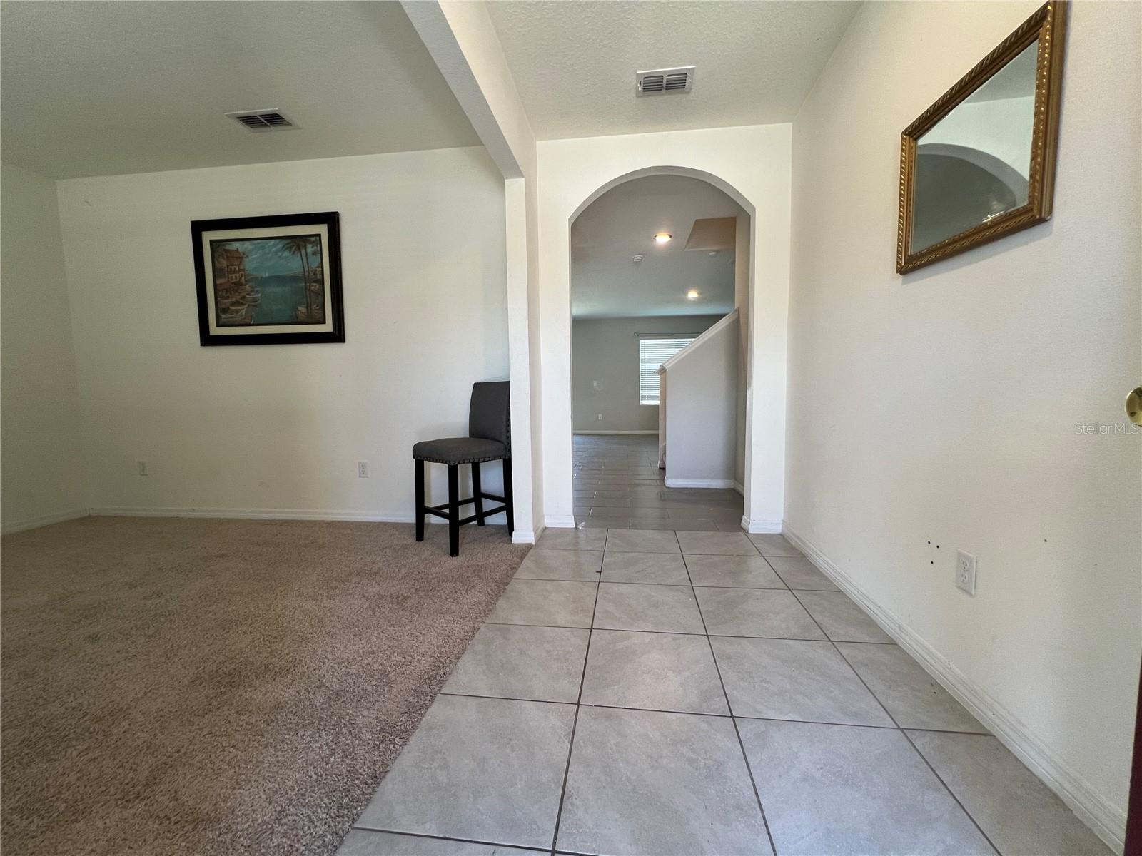 Image 11 of 15 For 1378 Fox Squirrel Drive