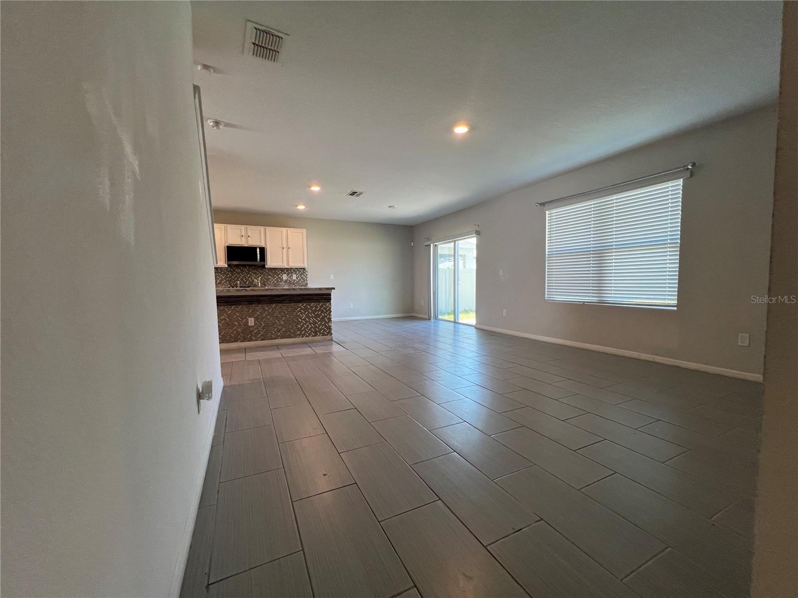 Image 12 of 15 For 1378 Fox Squirrel Drive