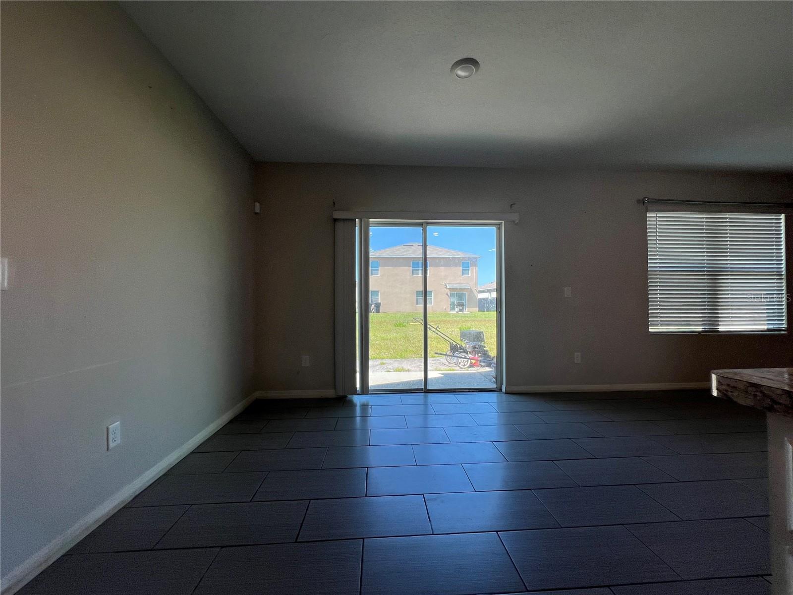 Image 13 of 15 For 1378 Fox Squirrel Drive