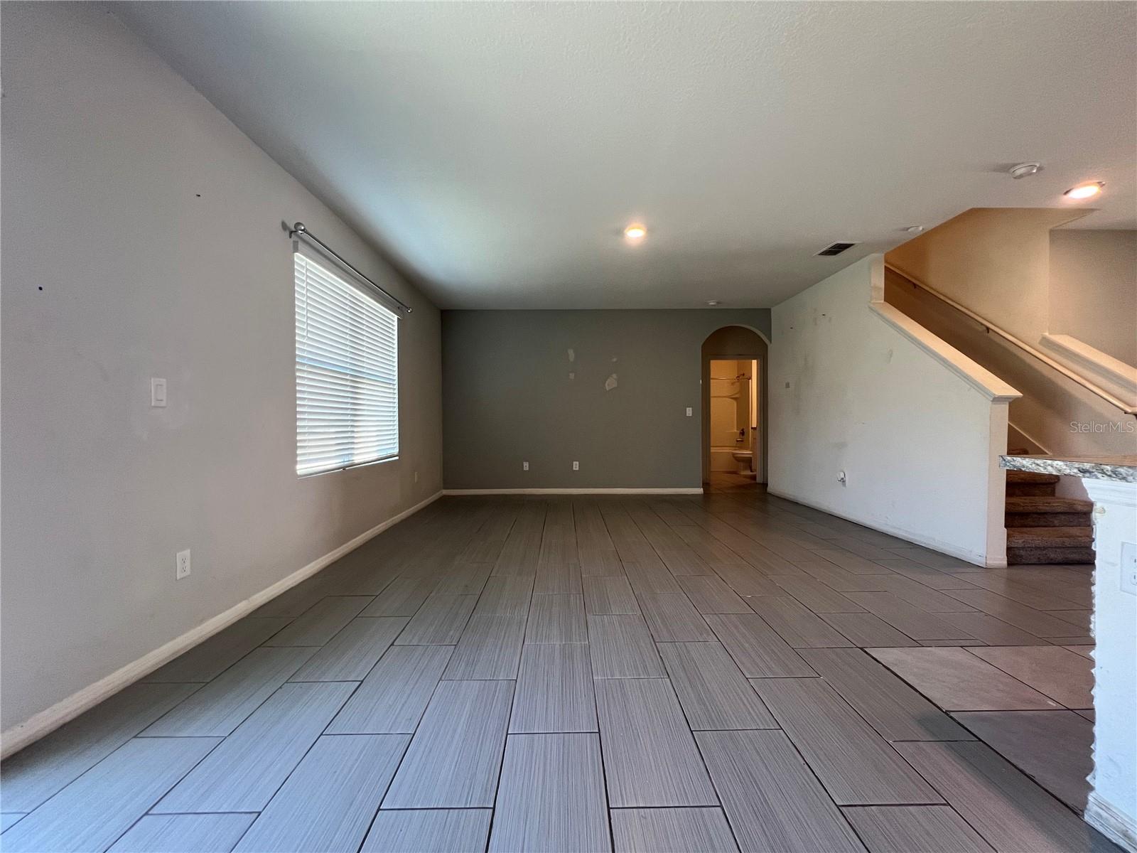 Image 3 of 15 For 1378 Fox Squirrel Drive