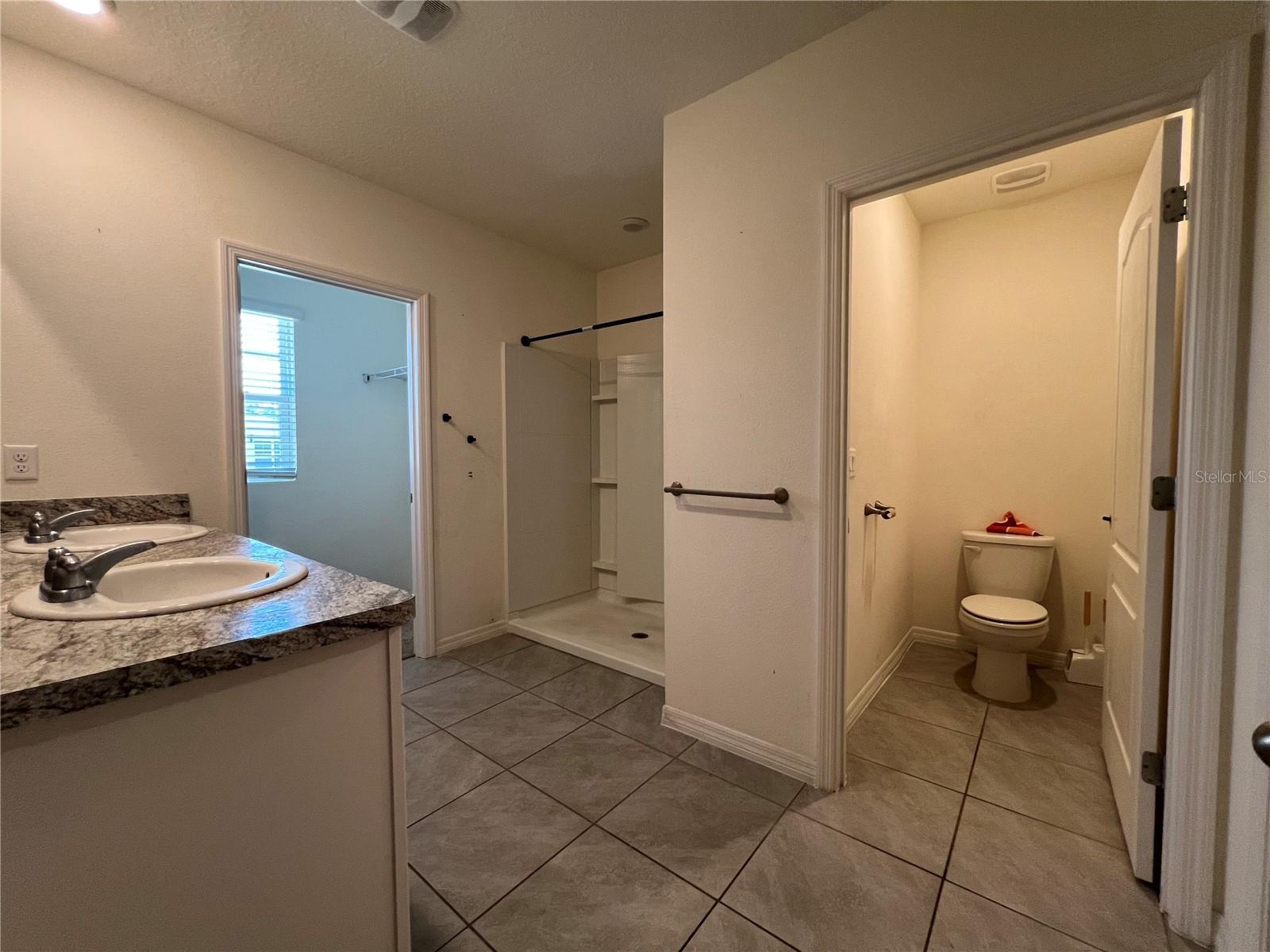 Image 5 of 15 For 1378 Fox Squirrel Drive