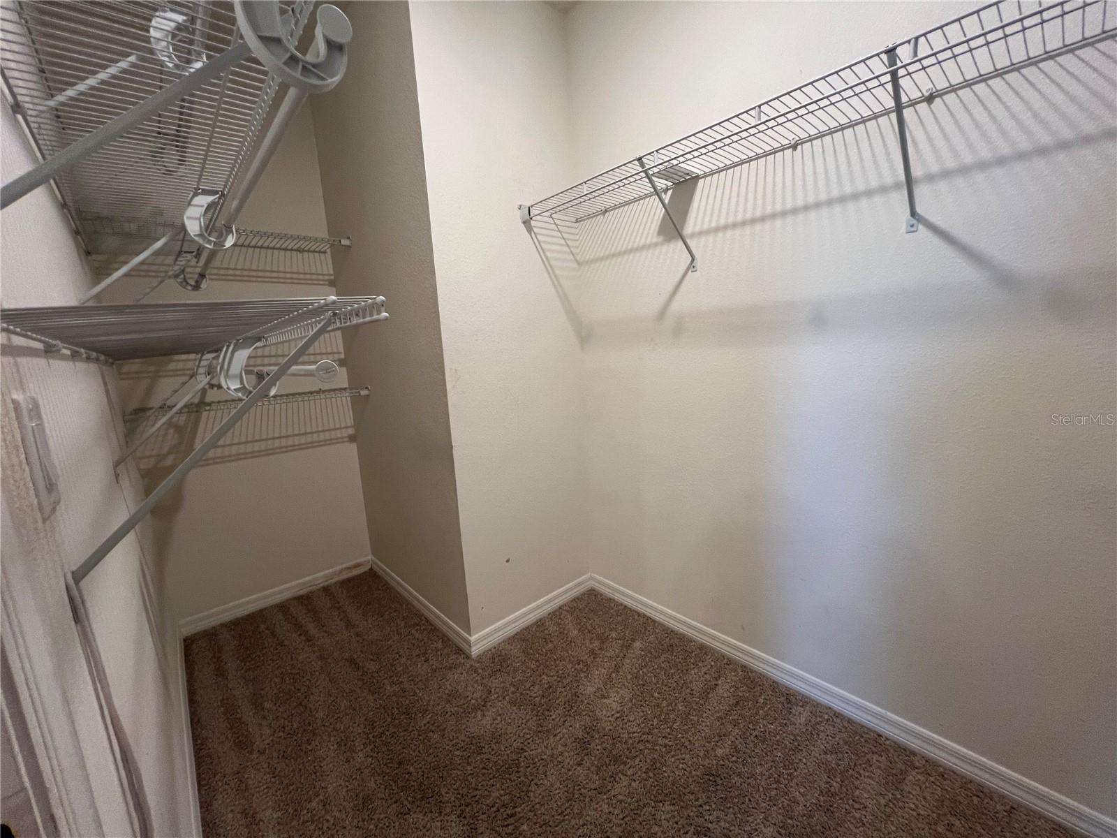 Image 6 of 15 For 1378 Fox Squirrel Drive