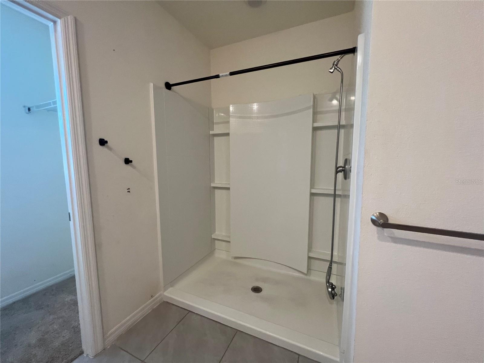 Image 7 of 15 For 1378 Fox Squirrel Drive