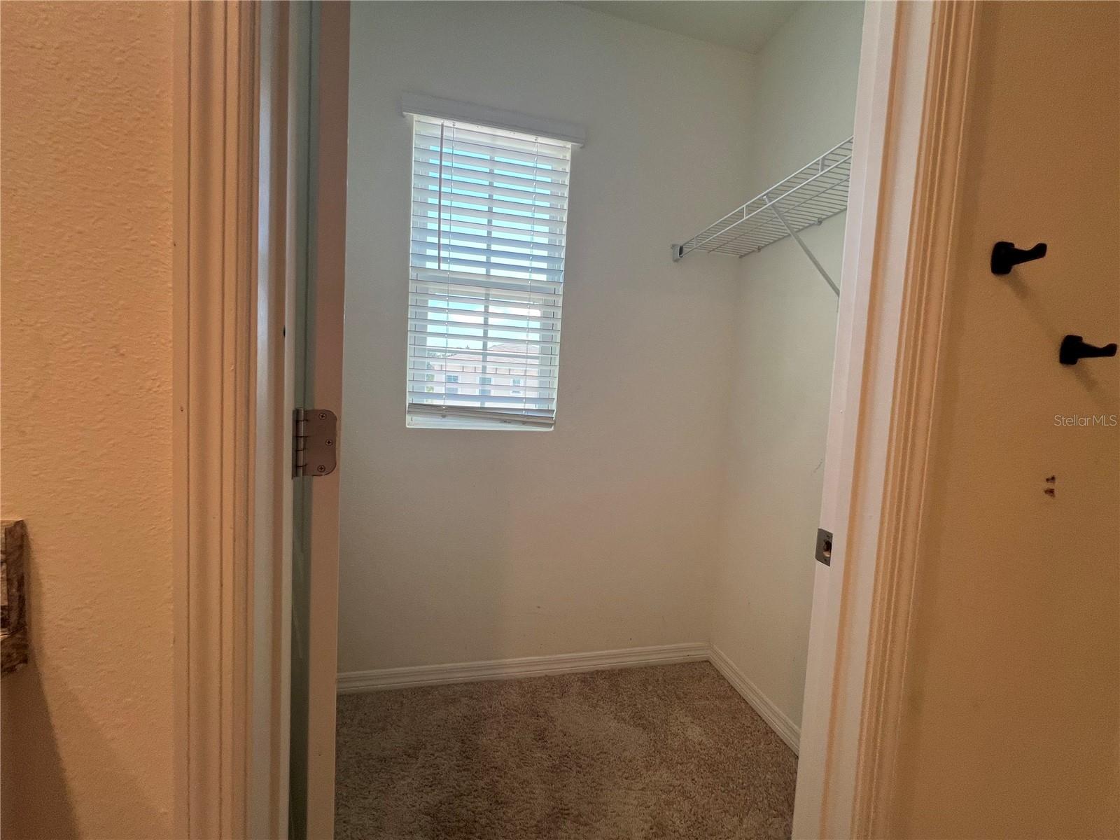 Image 8 of 15 For 1378 Fox Squirrel Drive