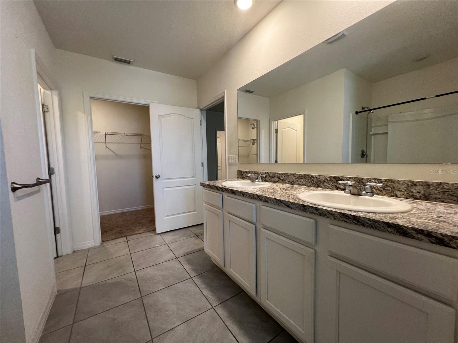 Image 9 of 15 For 1378 Fox Squirrel Drive