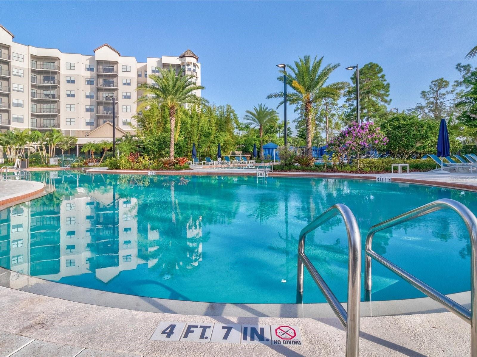 Details for 14501 Grove Resort Avenue 1114, WINTER GARDEN, FL 34787