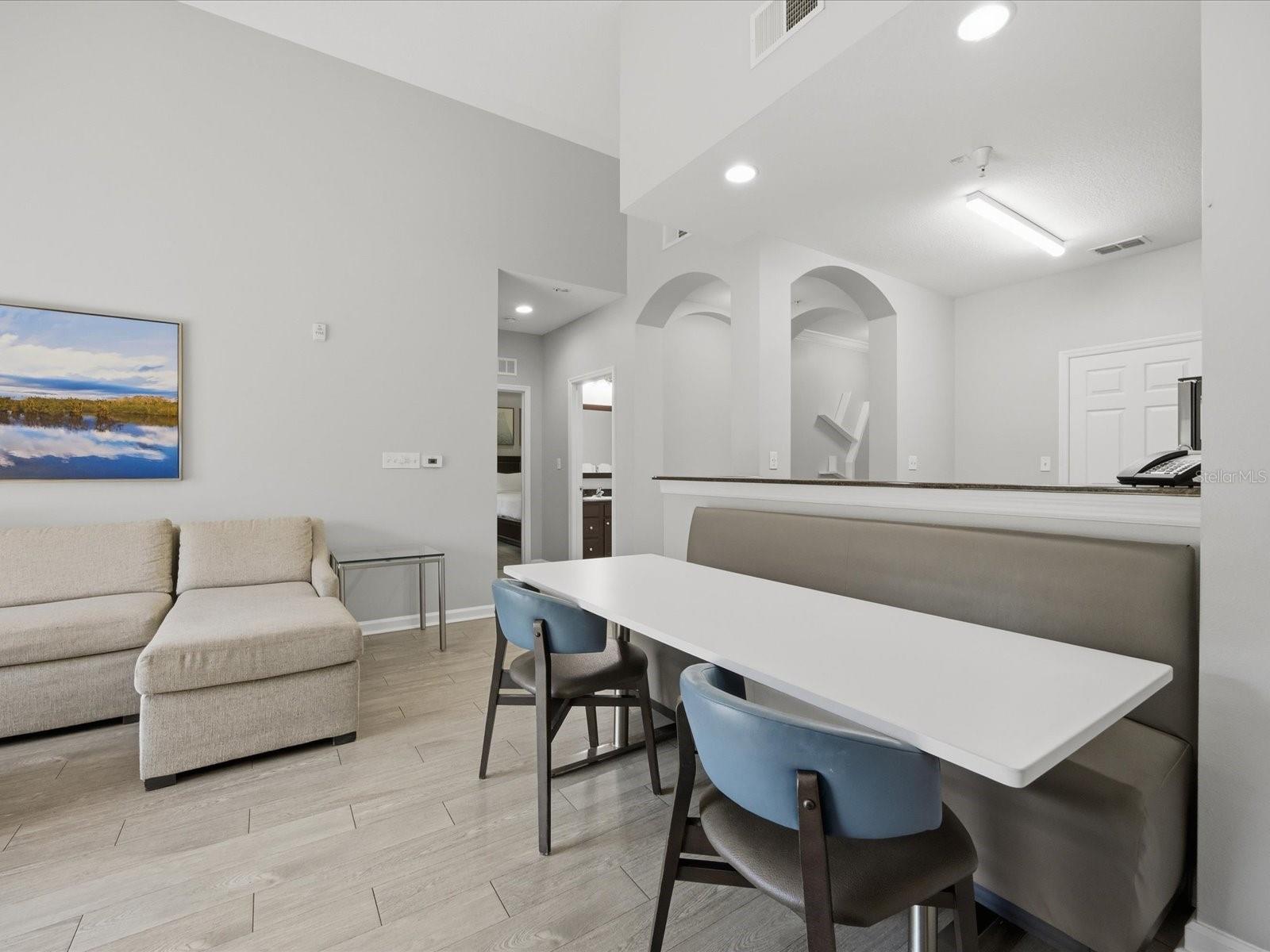 Image 14 of 51 For 14501 Grove Resort Avenue 1114