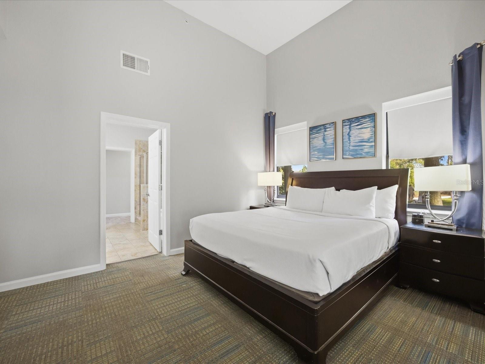 Image 15 of 51 For 14501 Grove Resort Avenue 1114