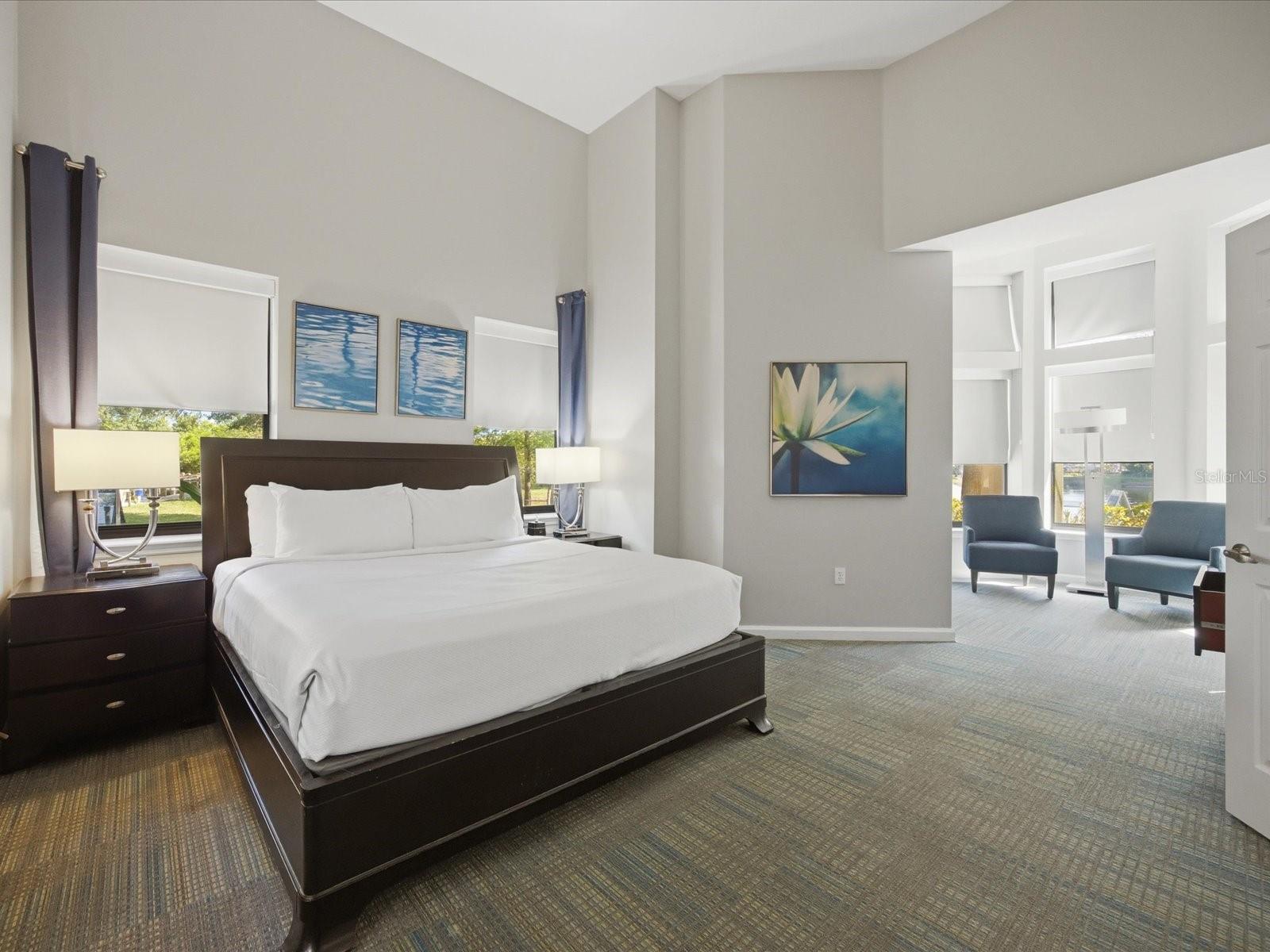 Image 16 of 51 For 14501 Grove Resort Avenue 1114