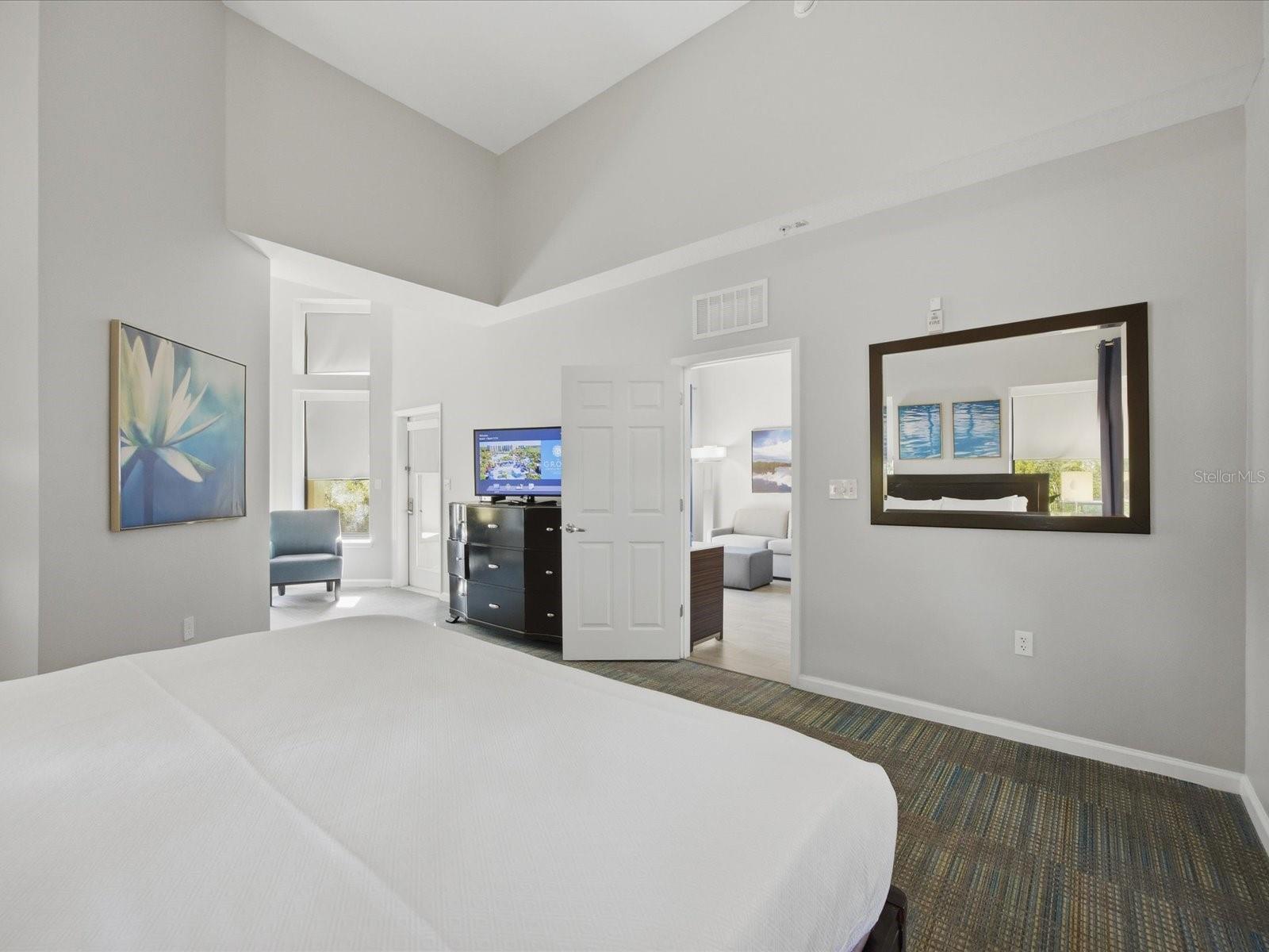 Image 17 of 51 For 14501 Grove Resort Avenue 1114