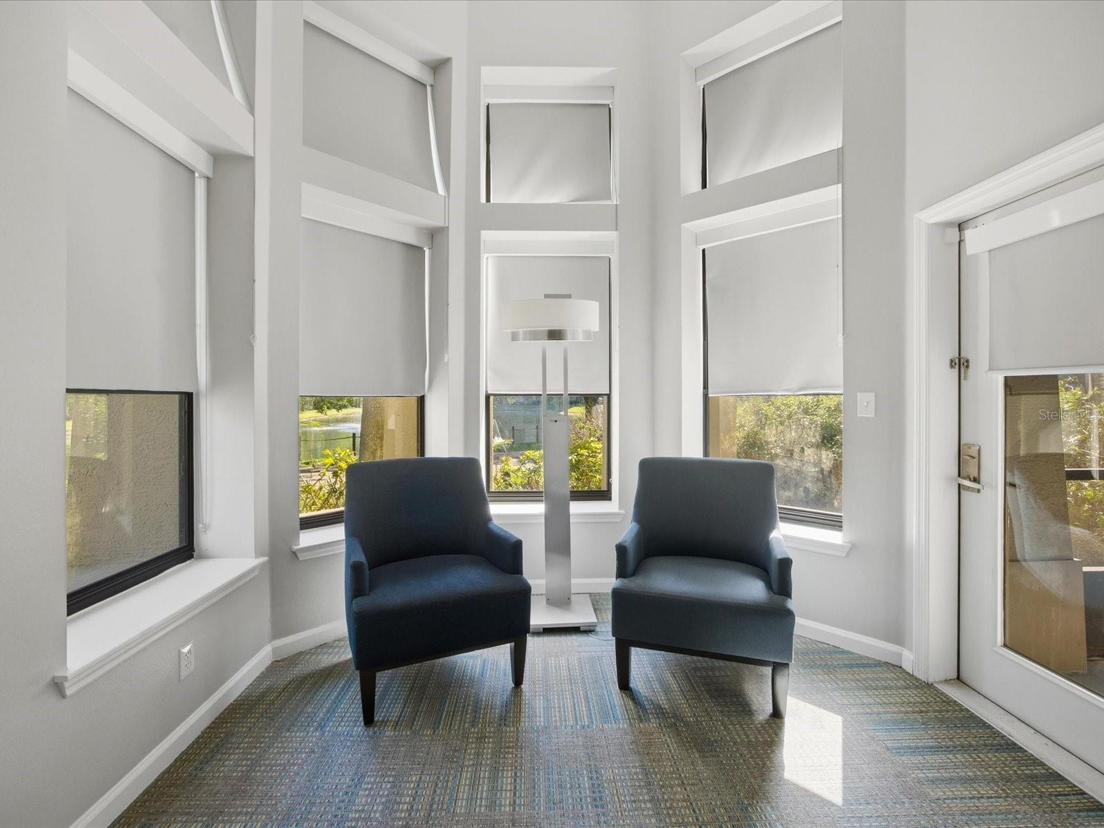 Image 18 of 51 For 14501 Grove Resort Avenue 1114