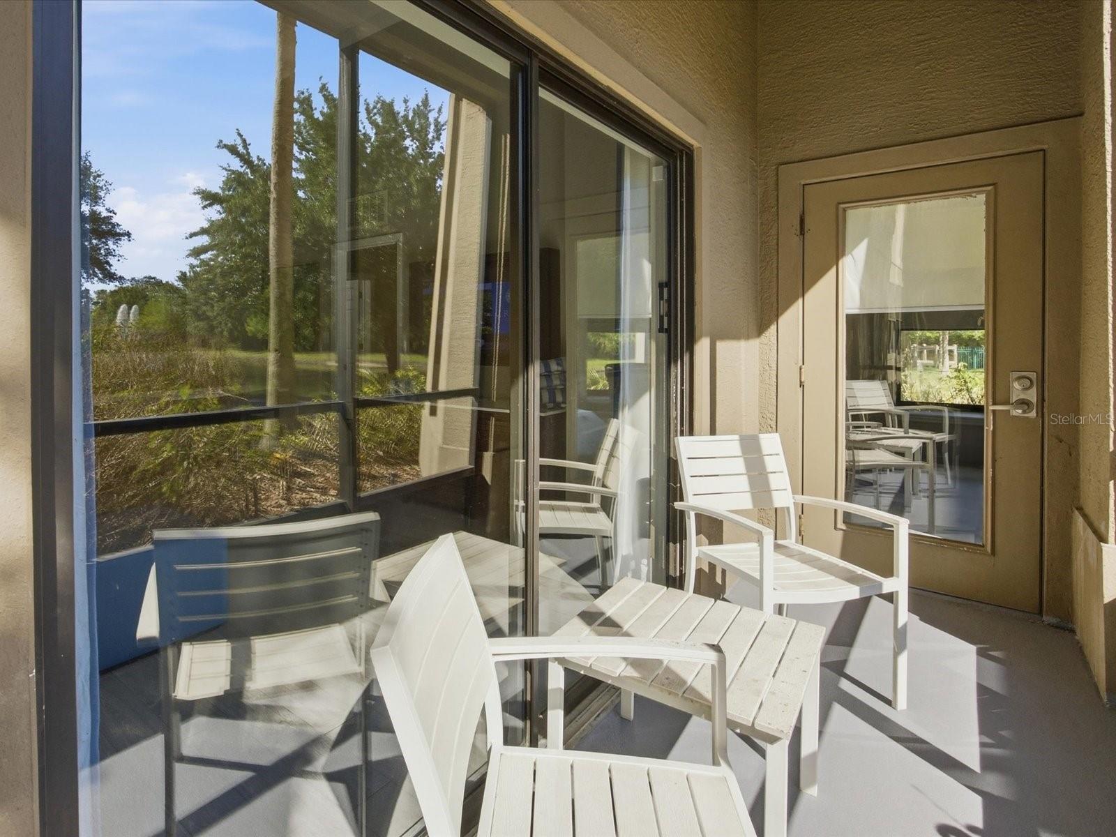 Image 2 of 51 For 14501 Grove Resort Avenue 1114