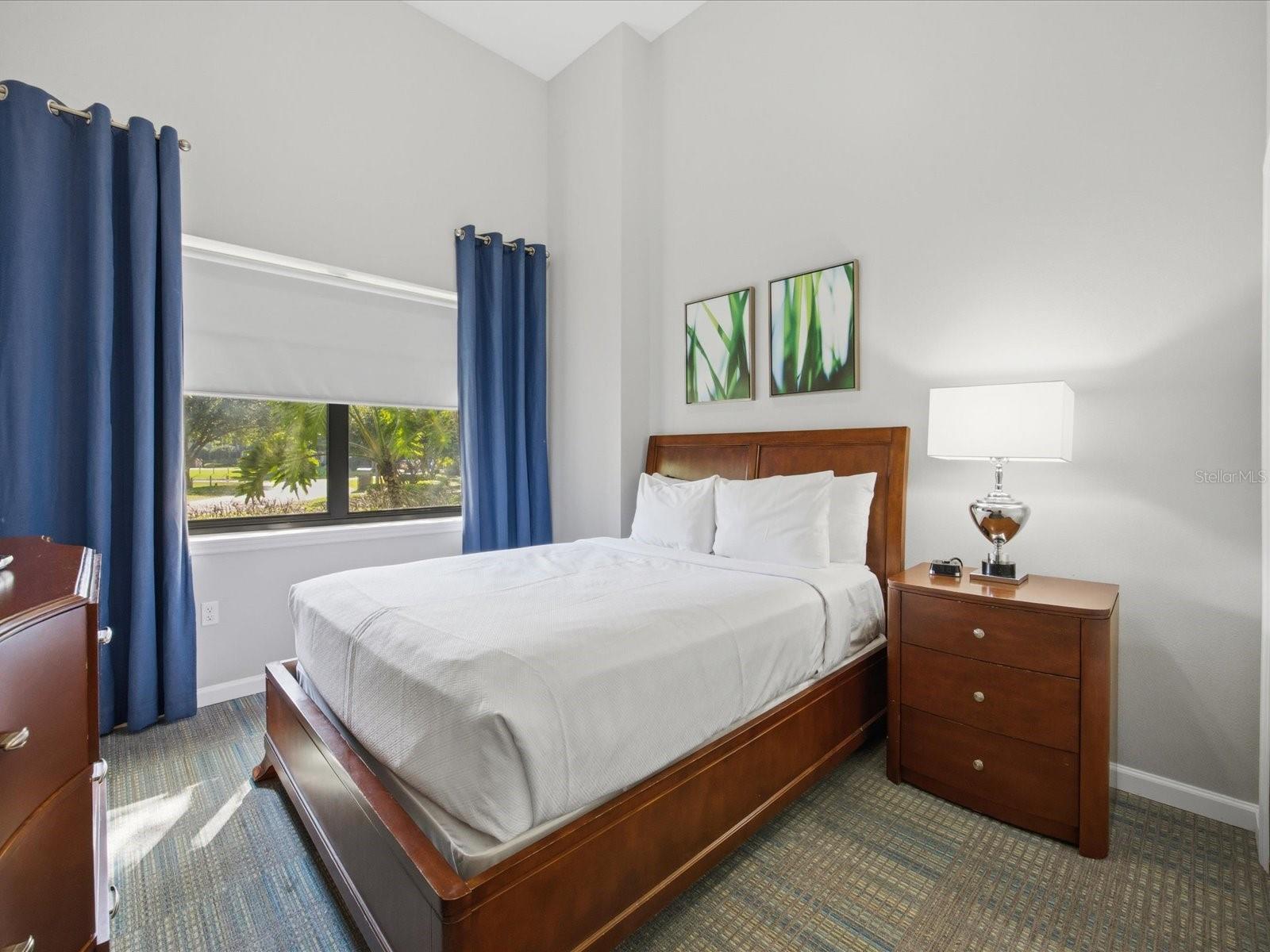 Image 22 of 51 For 14501 Grove Resort Avenue 1114