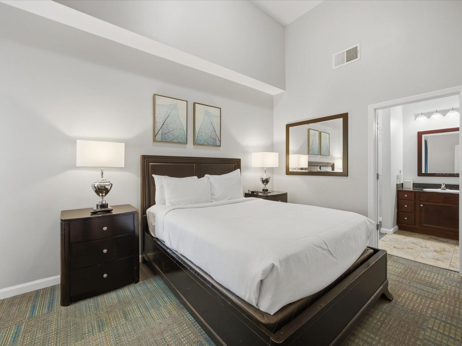 Image 26 of 51 For 14501 Grove Resort Avenue 1114