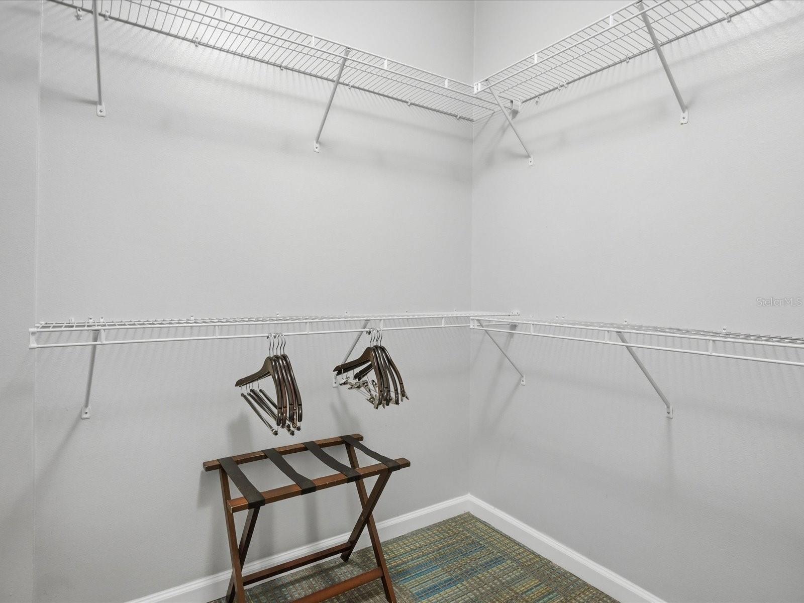 Image 30 of 51 For 14501 Grove Resort Avenue 1114