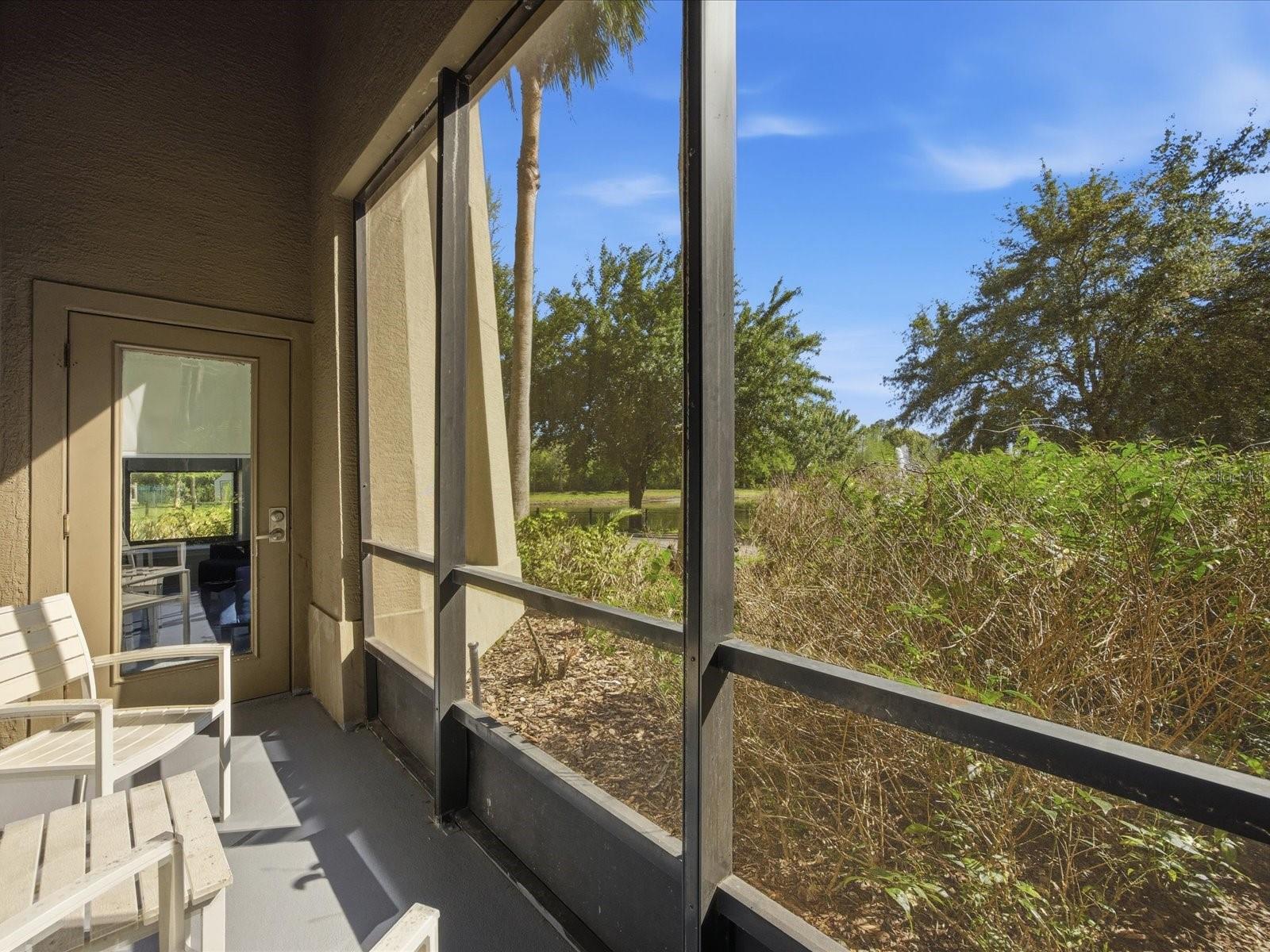 Image 32 of 51 For 14501 Grove Resort Avenue 1114