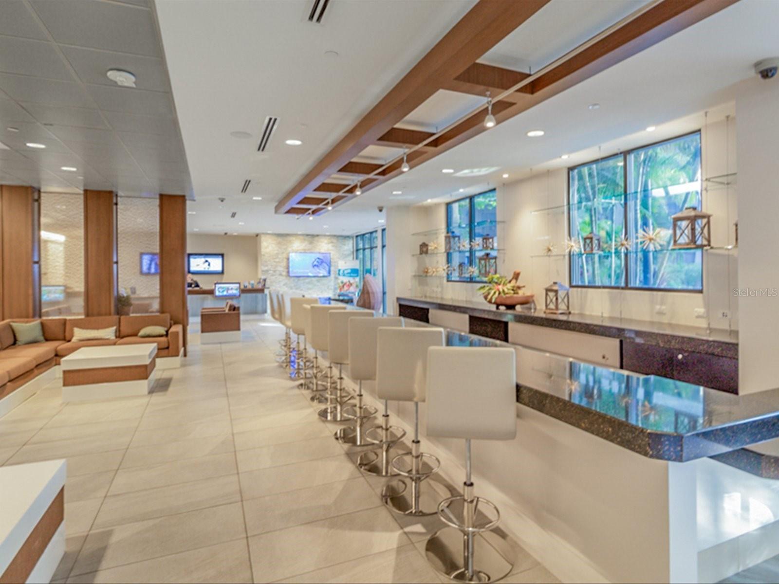 Image 33 of 51 For 14501 Grove Resort Avenue 1114