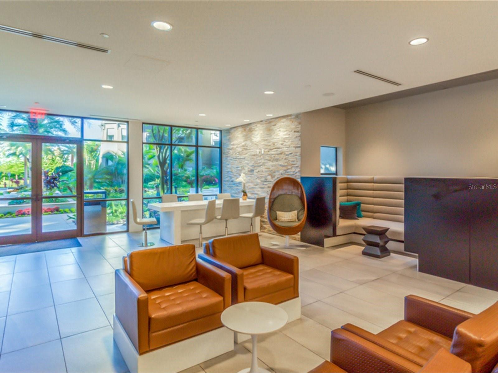 Image 34 of 51 For 14501 Grove Resort Avenue 1114