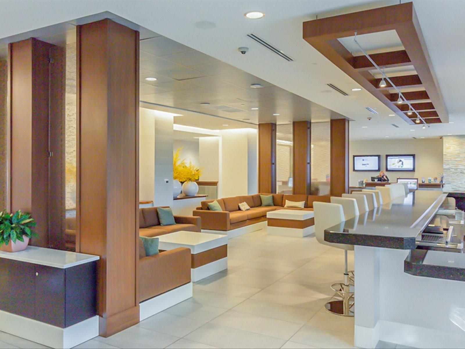 Image 36 of 51 For 14501 Grove Resort Avenue 1114