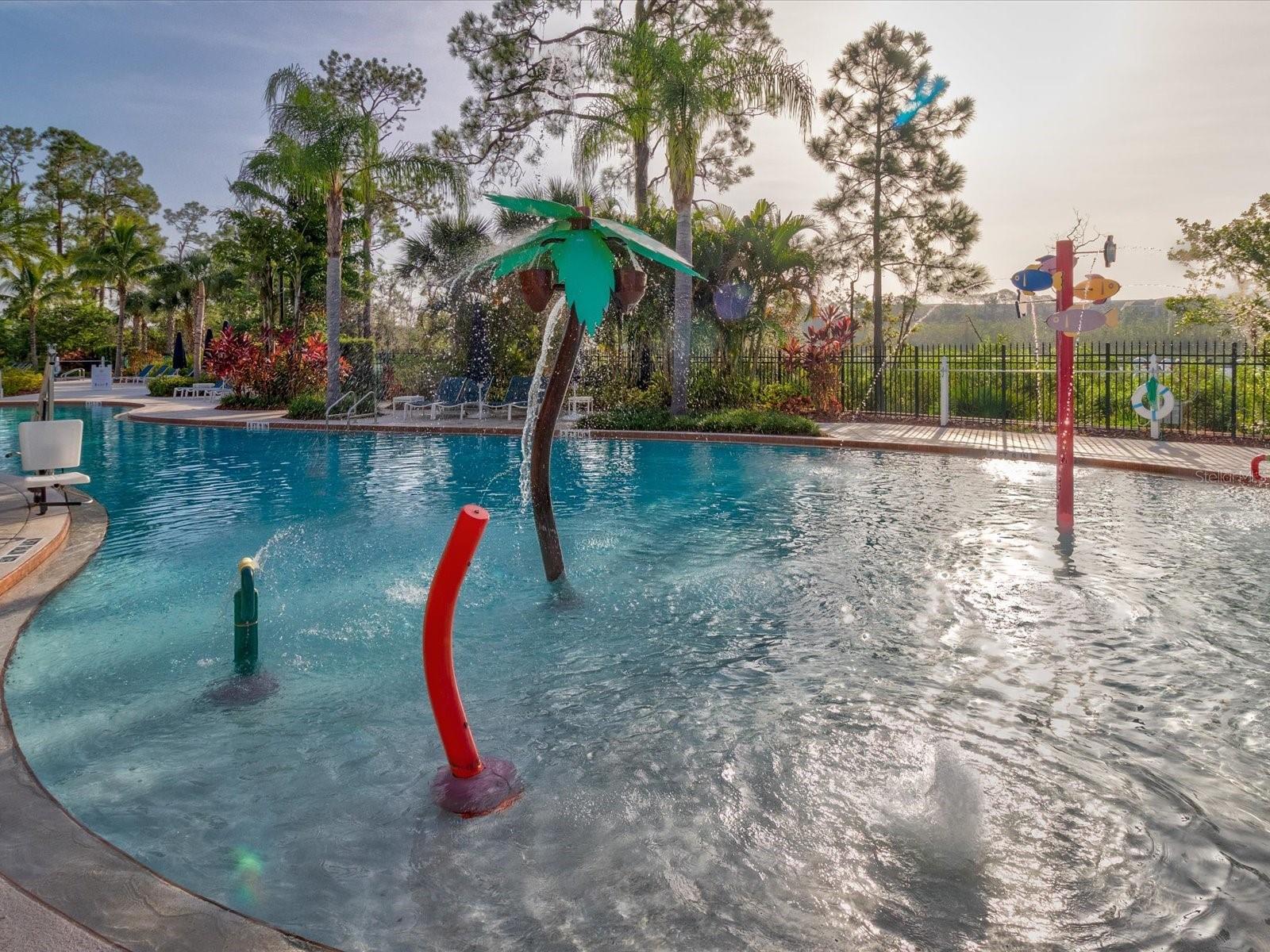 Image 41 of 51 For 14501 Grove Resort Avenue 1114