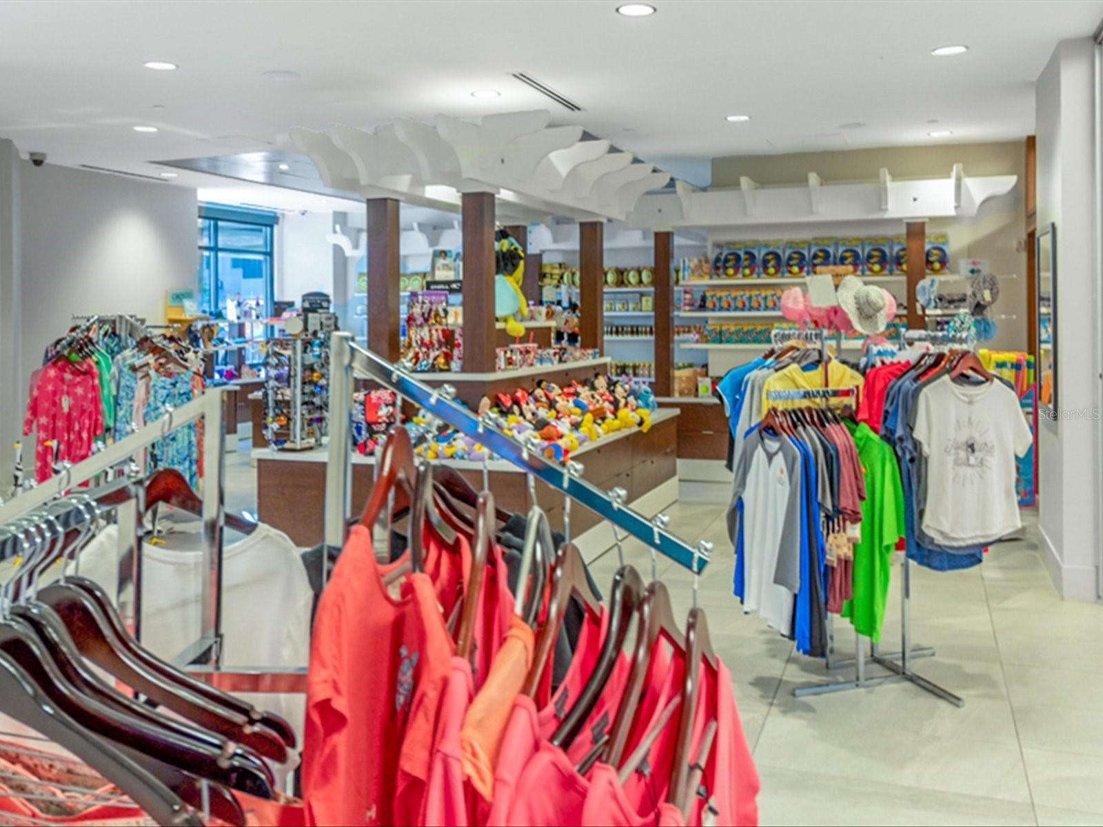 Image 44 of 51 For 14501 Grove Resort Avenue 1114