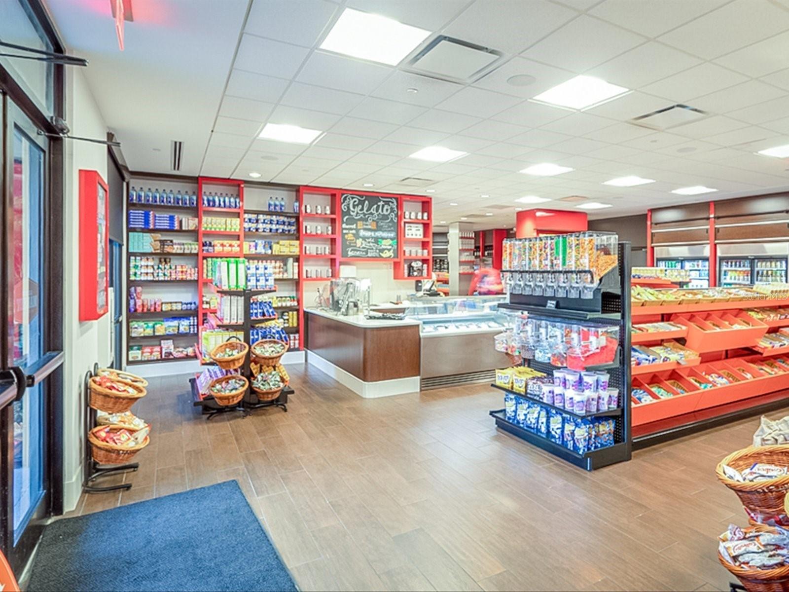 Image 45 of 51 For 14501 Grove Resort Avenue 1114