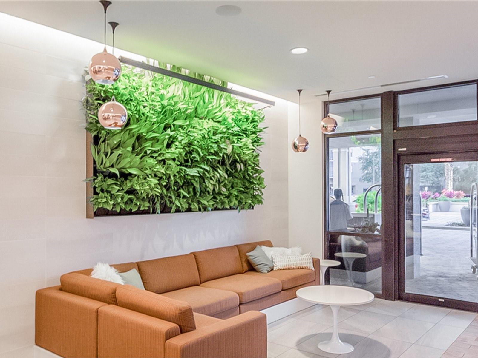 Image 47 of 51 For 14501 Grove Resort Avenue 1114