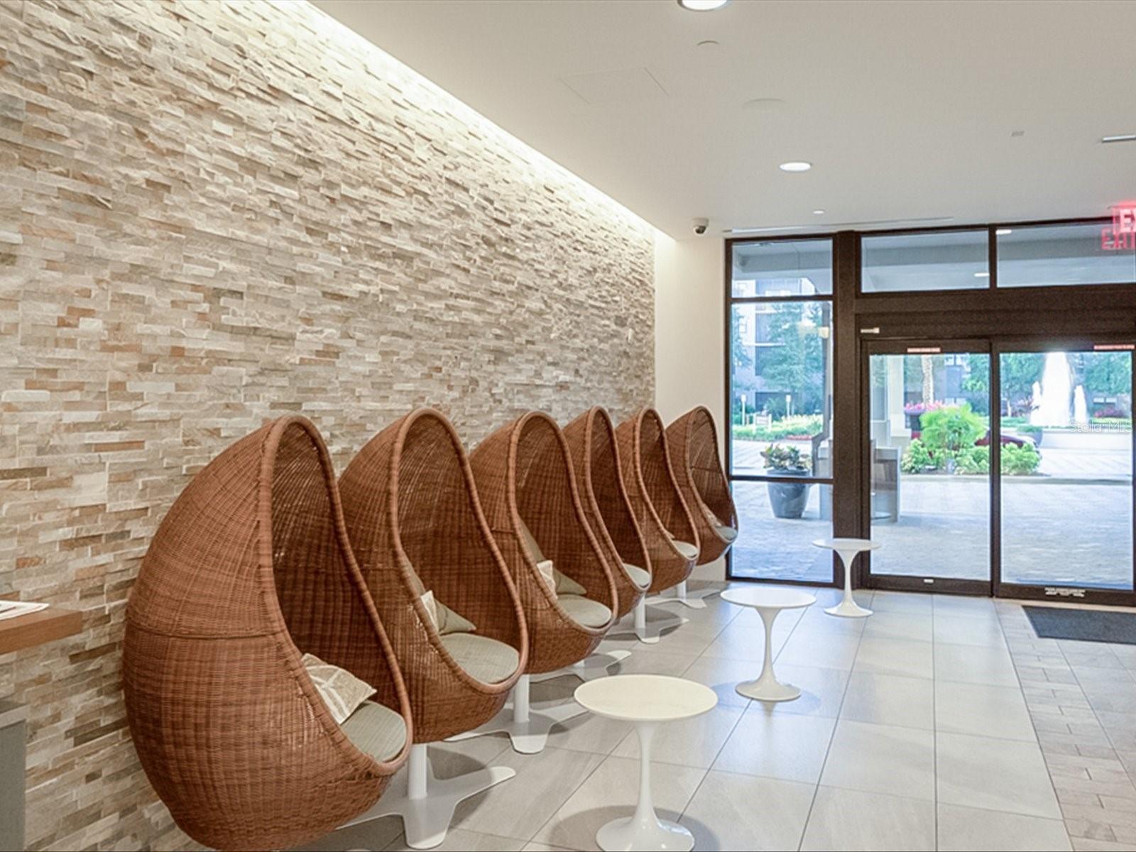 Image 48 of 51 For 14501 Grove Resort Avenue 1114