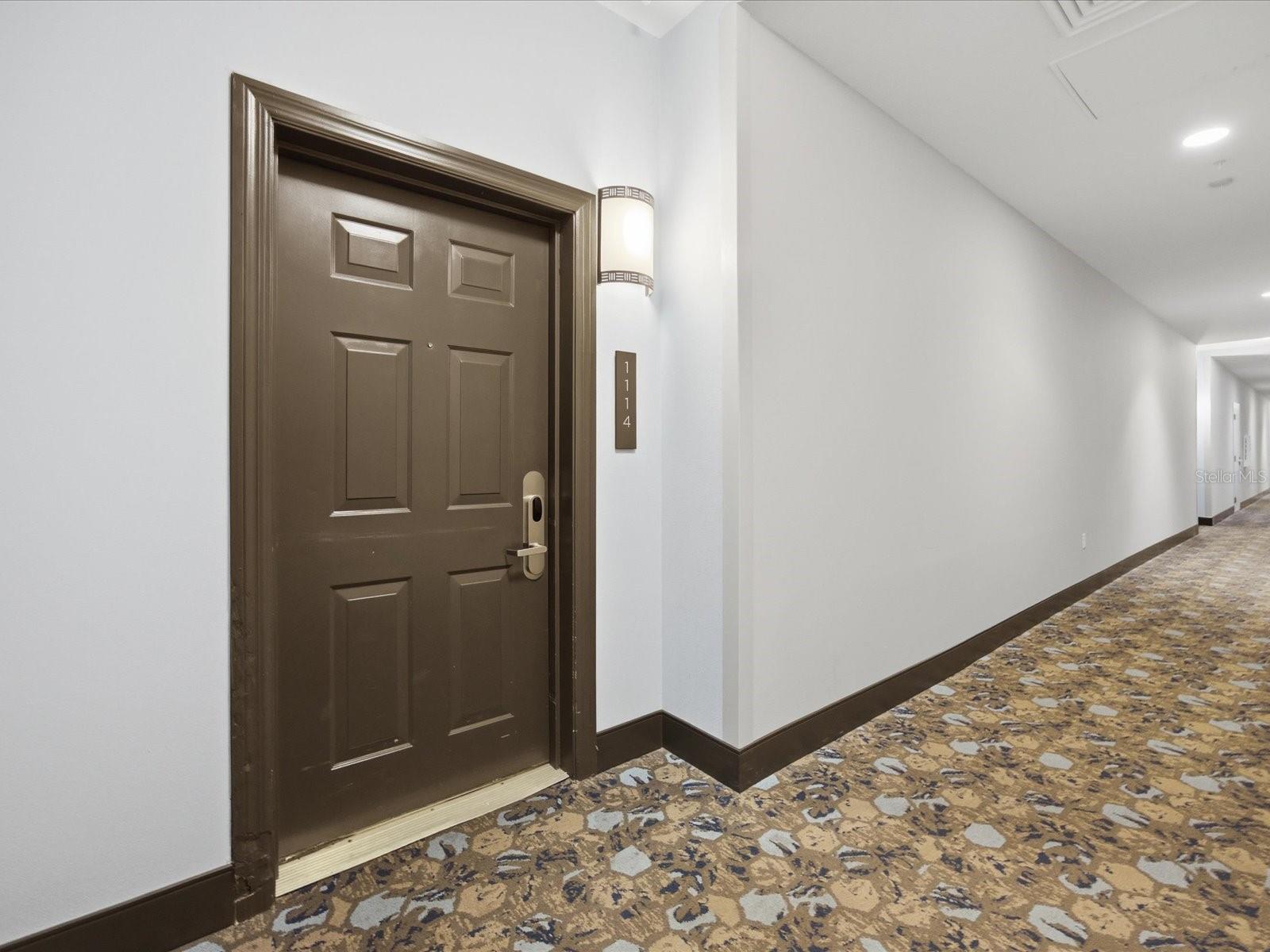 Image 50 of 51 For 14501 Grove Resort Avenue 1114