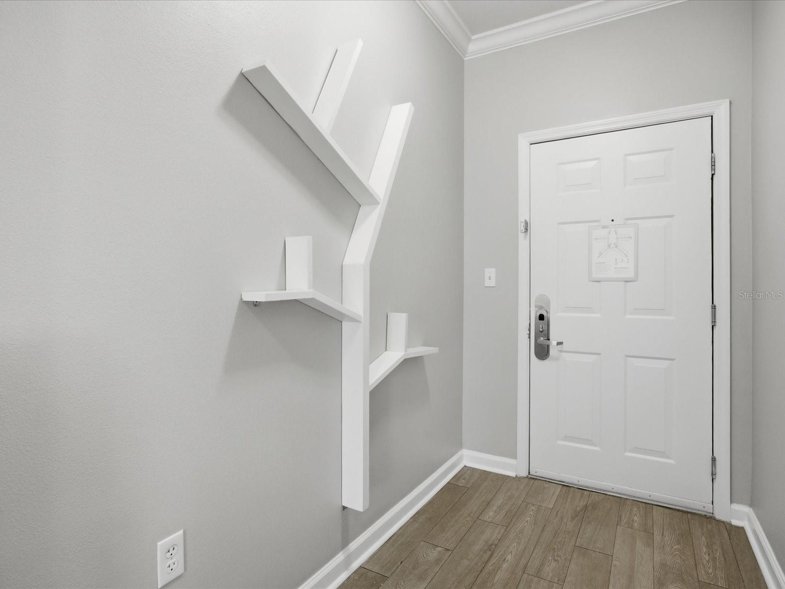 Image 51 of 51 For 14501 Grove Resort Avenue 1114