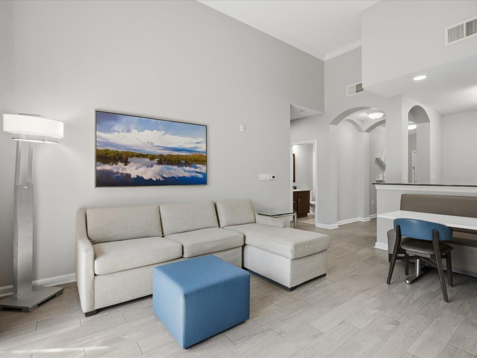 Image 7 of 51 For 14501 Grove Resort Avenue 1114