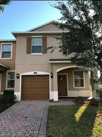 Details for 10935 Savannah Landing Circle, ORLANDO, FL 32832