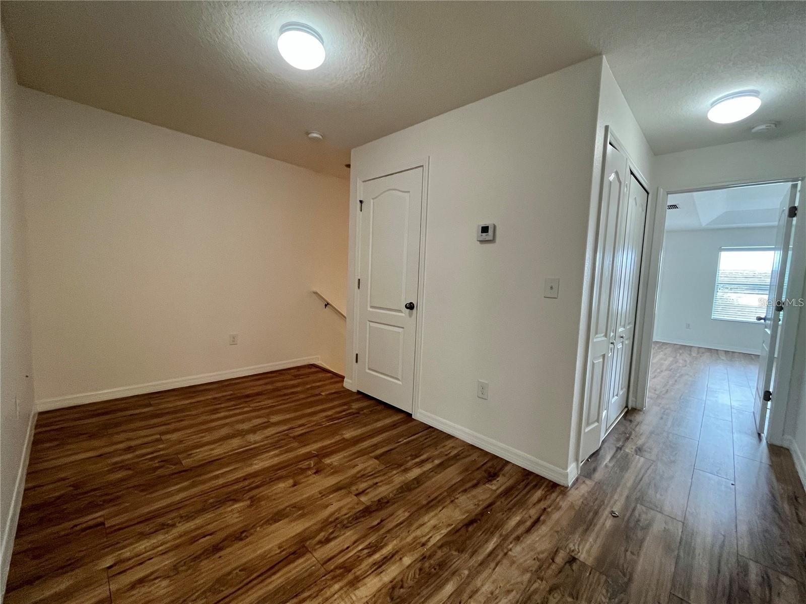 Image 10 of 19 For 10935 Savannah Landing Circle