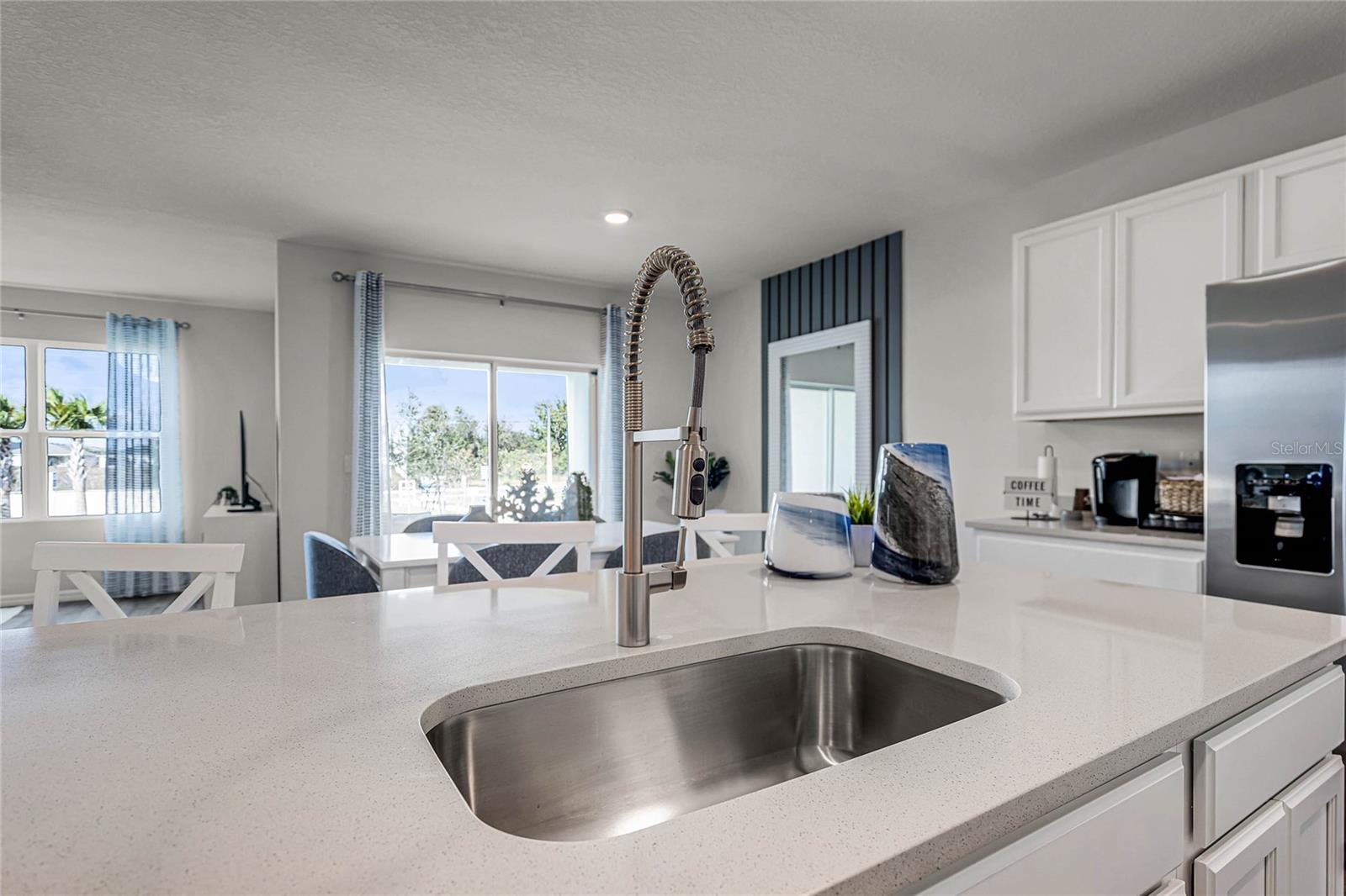 Image 10 of 35 For 3594 Roden Road