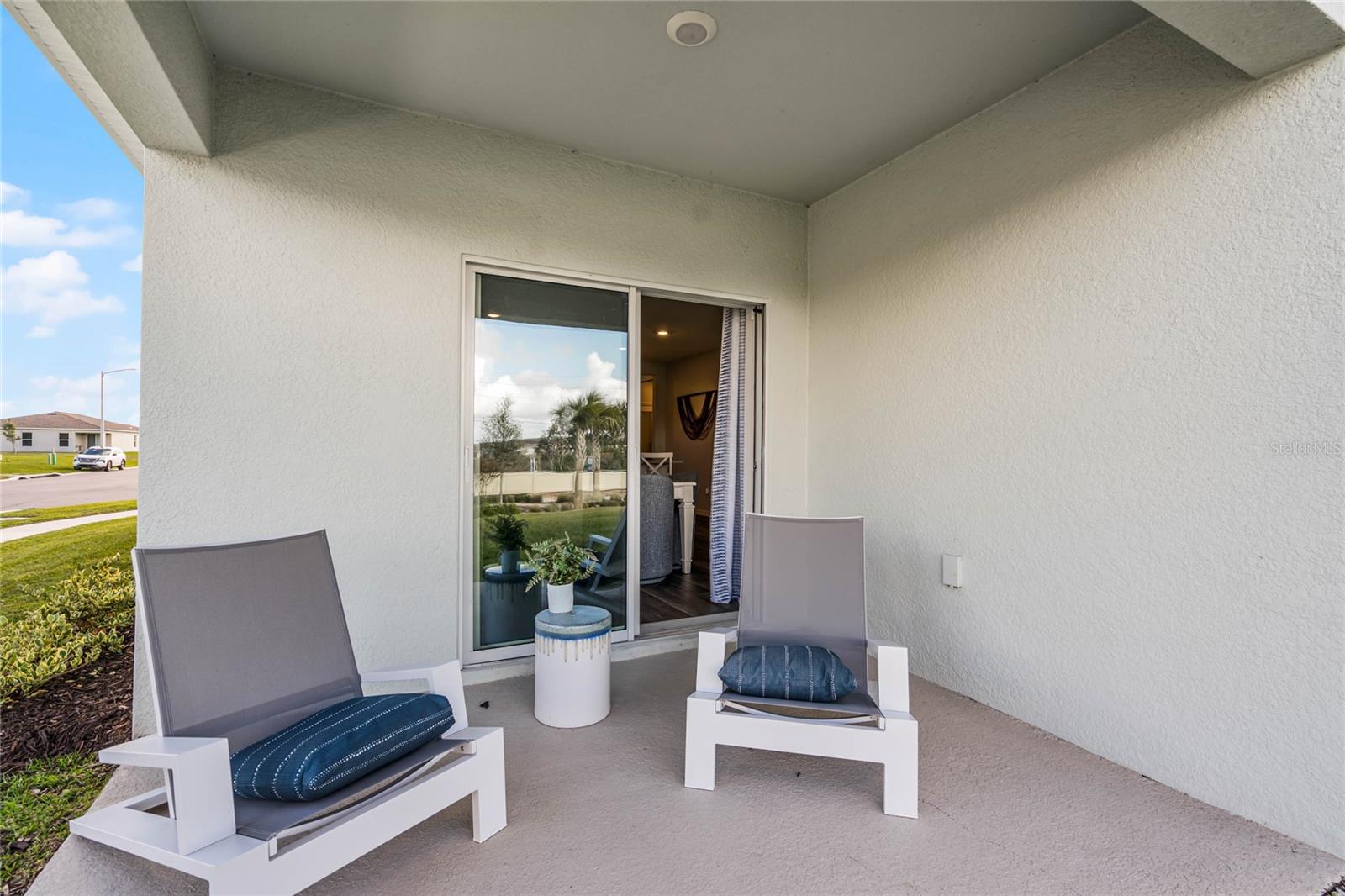 Image 11 of 35 For 3594 Roden Road