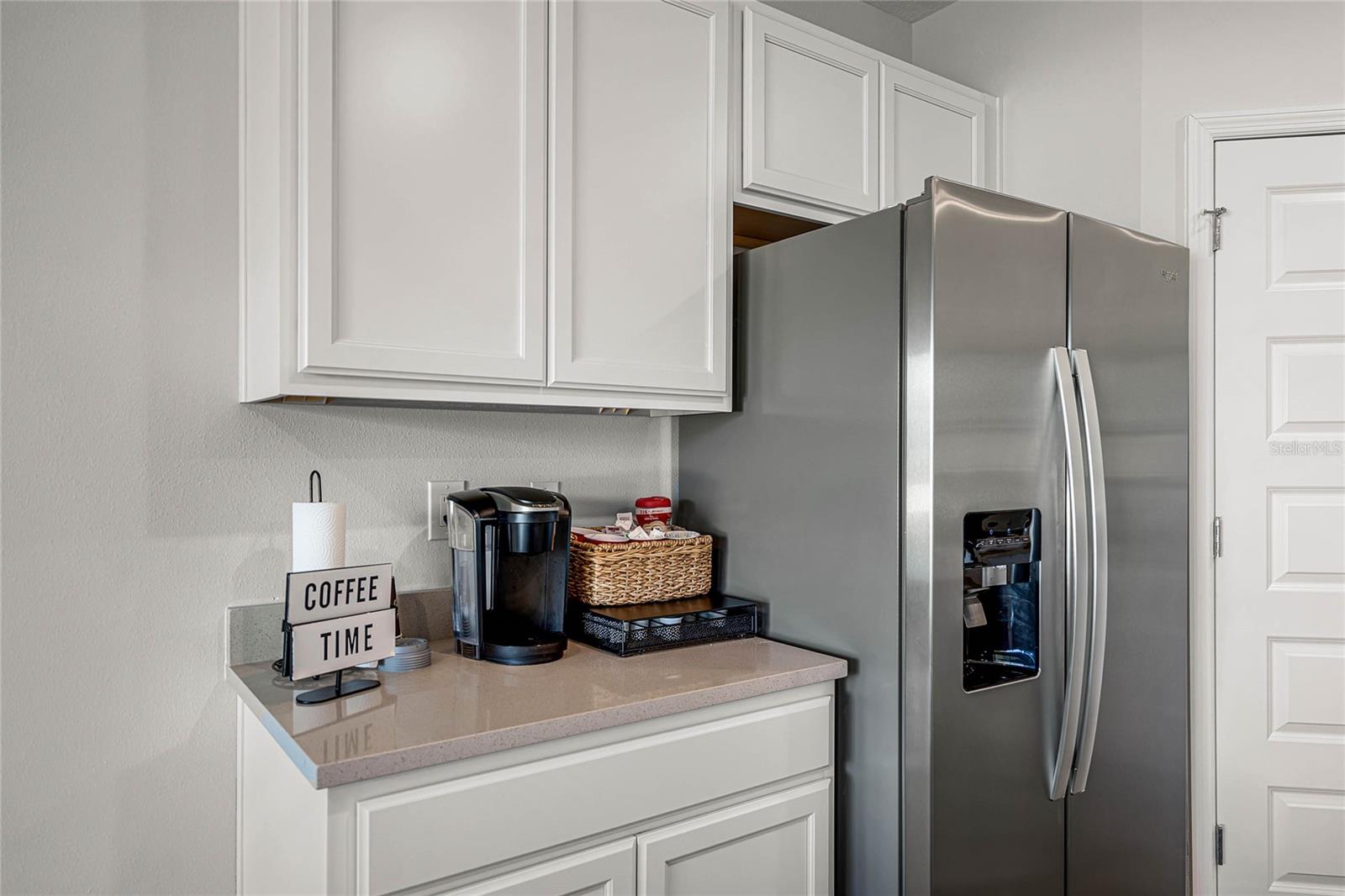 Image 12 of 35 For 3594 Roden Road