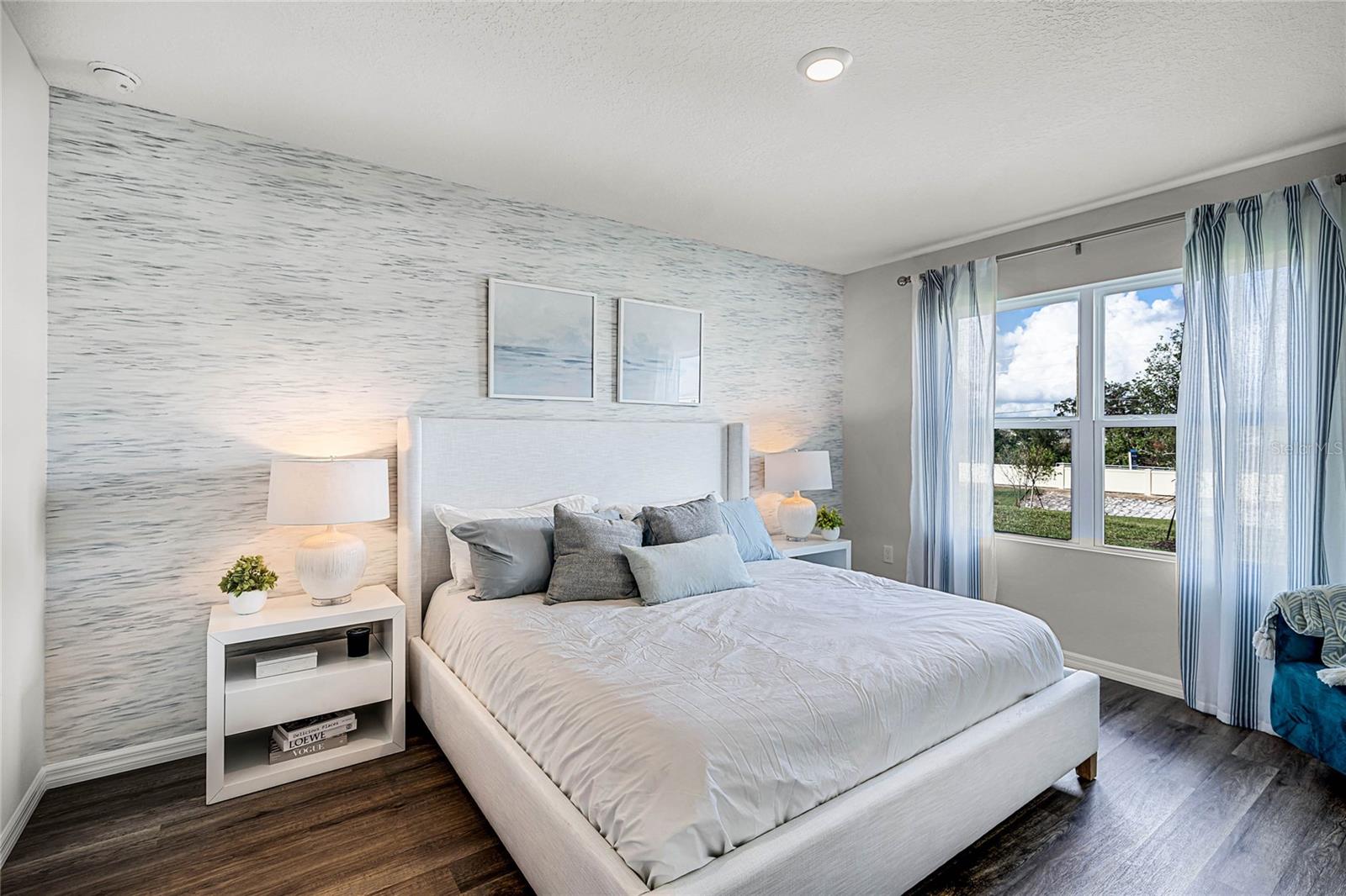 Image 16 of 35 For 3594 Roden Road