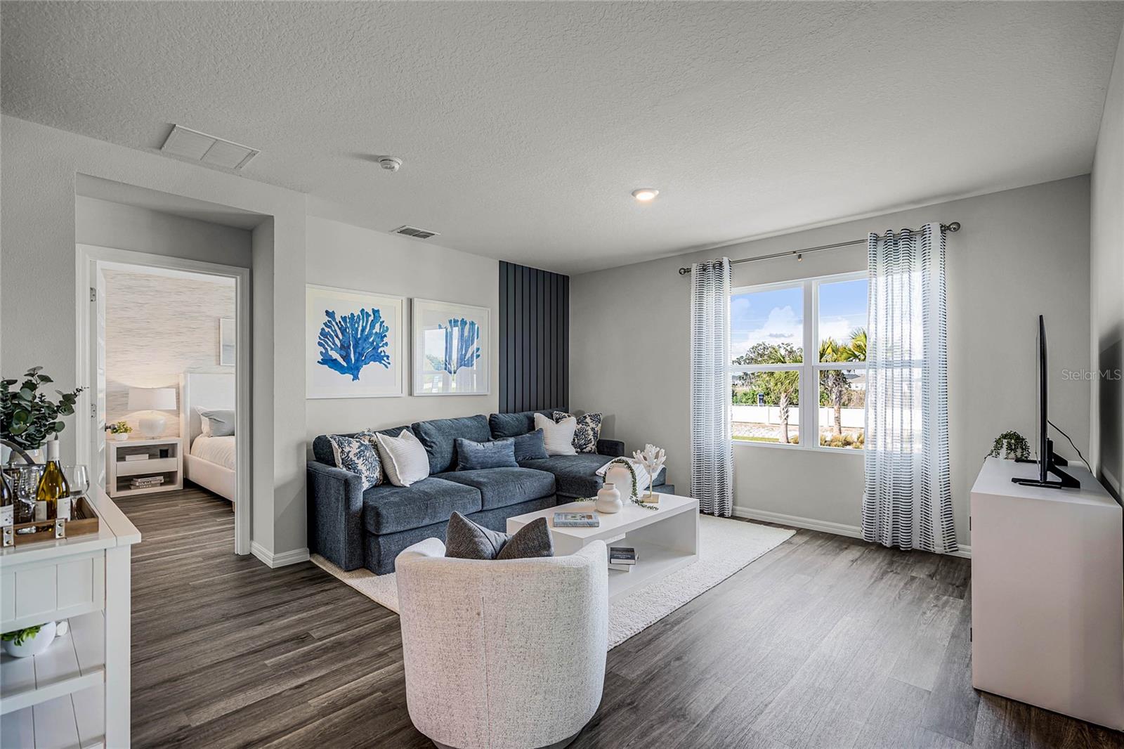 Image 2 of 35 For 3594 Roden Road