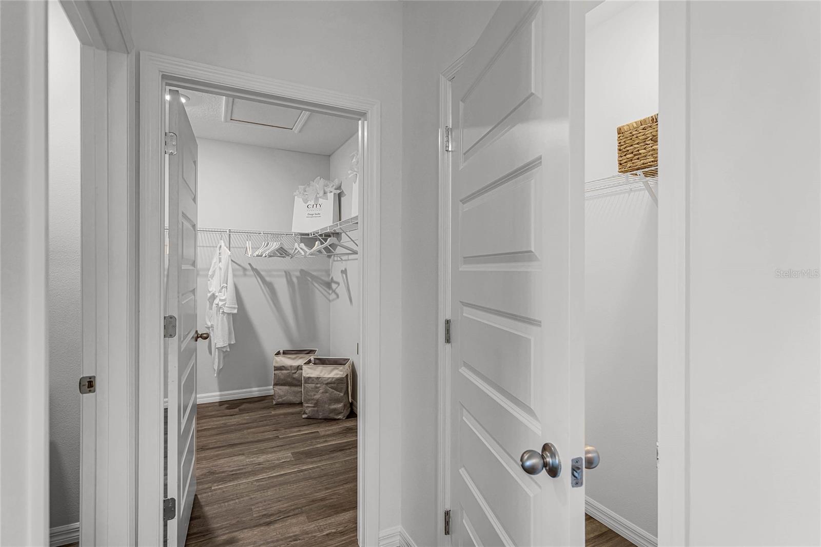 Image 22 of 35 For 3594 Roden Road