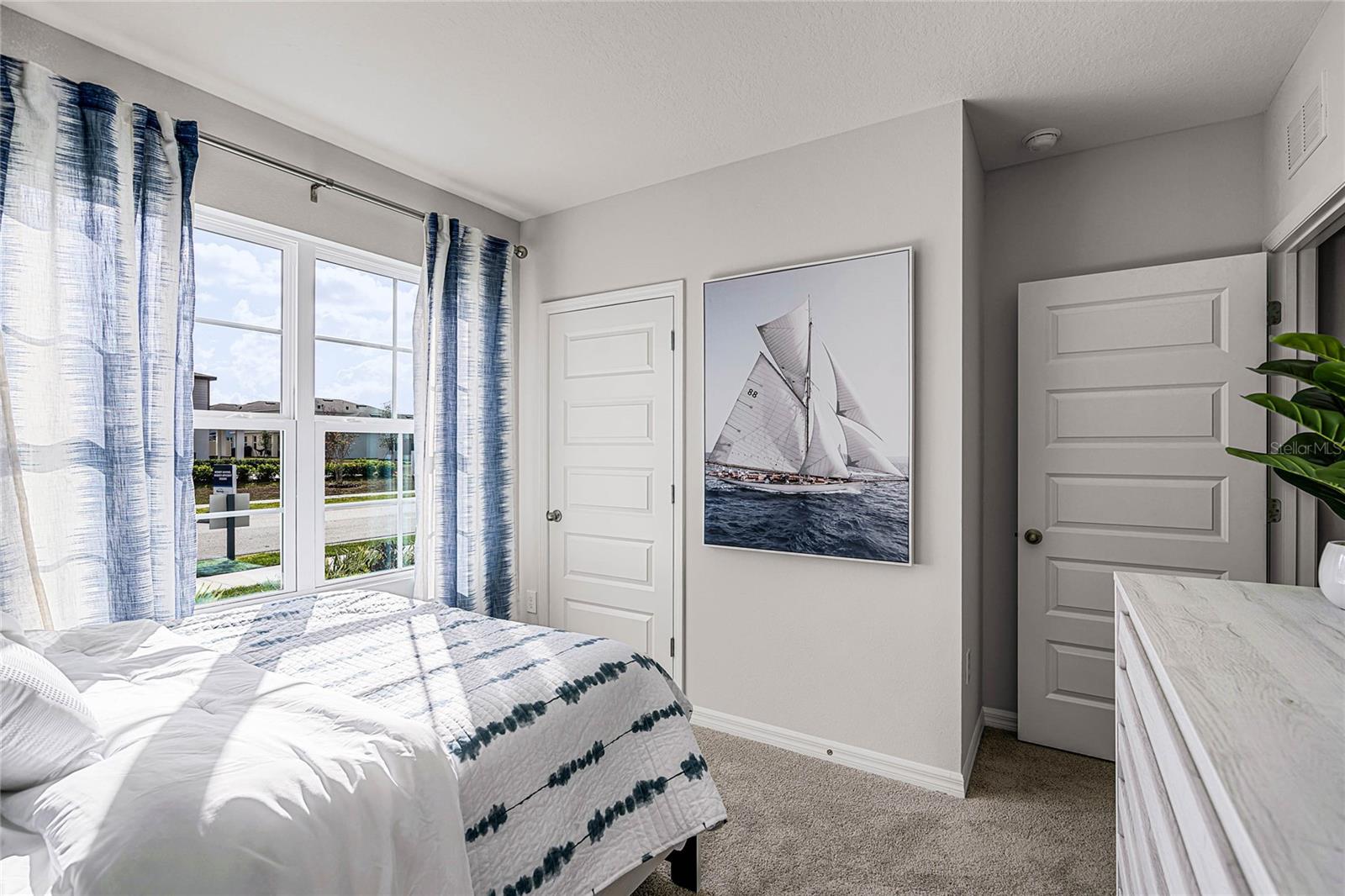 Image 28 of 35 For 3594 Roden Road