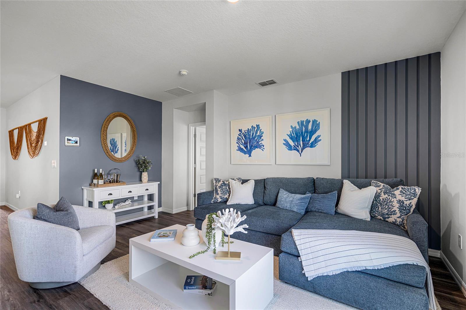 Image 3 of 35 For 3594 Roden Road