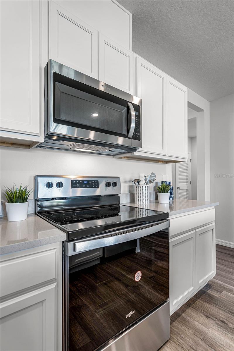 Image 8 of 35 For 3594 Roden Road