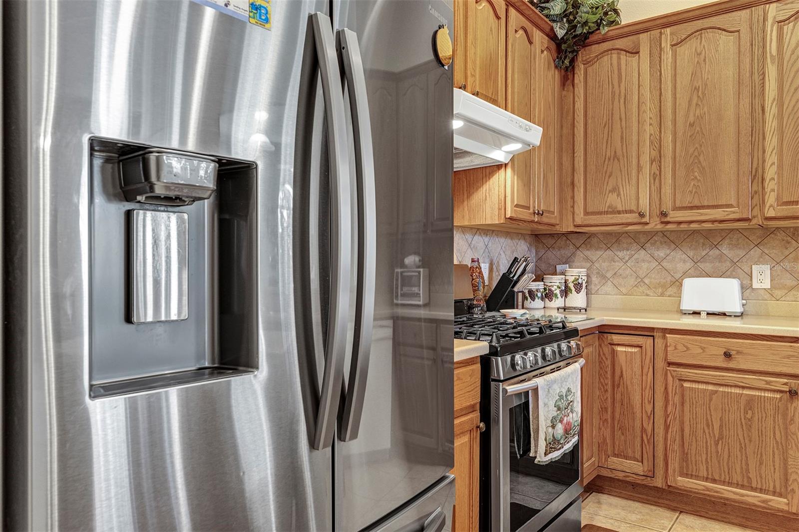 Image 12 of 41 For 13162 Paloma Drive