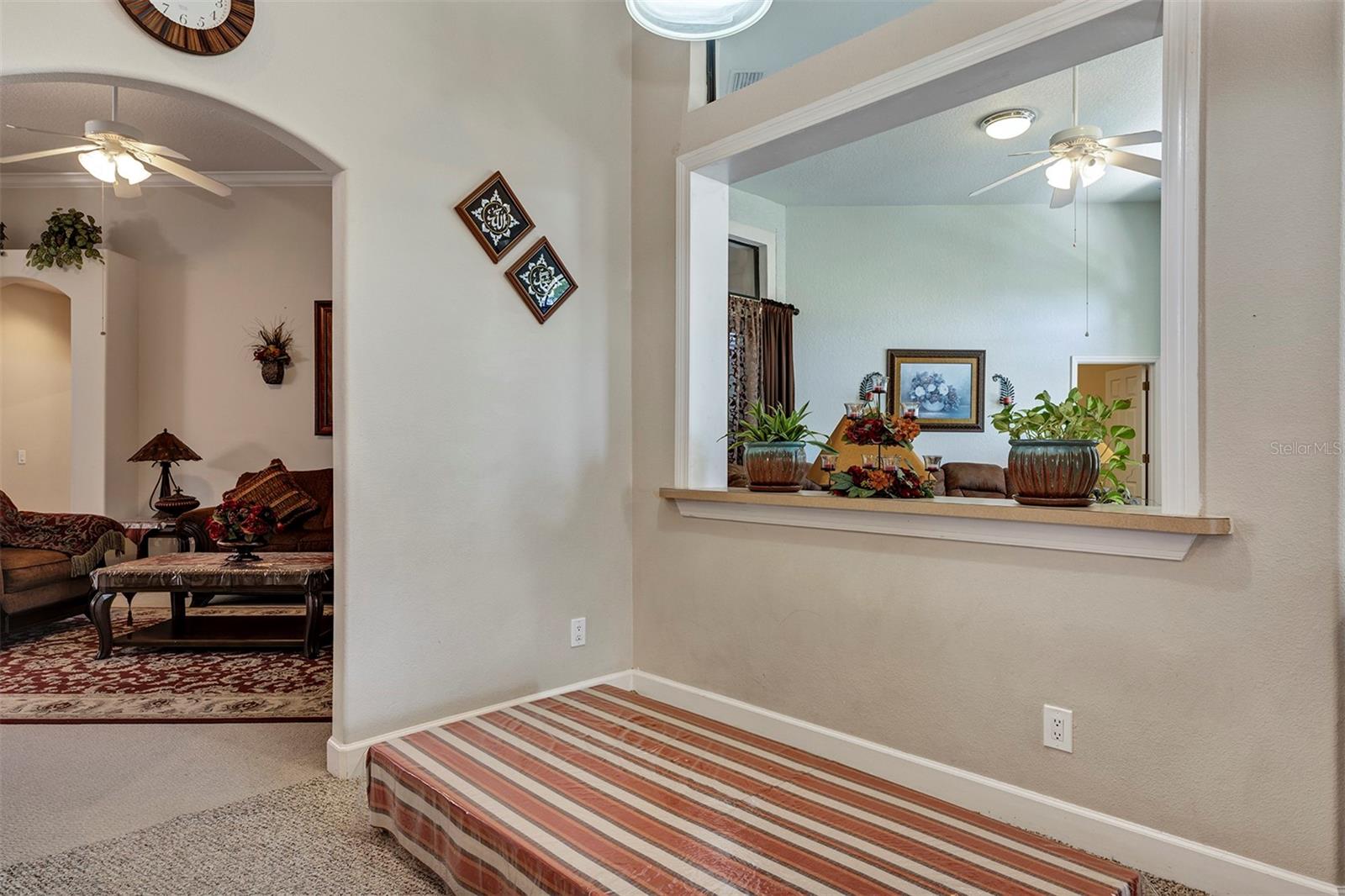 Image 13 of 41 For 13162 Paloma Drive