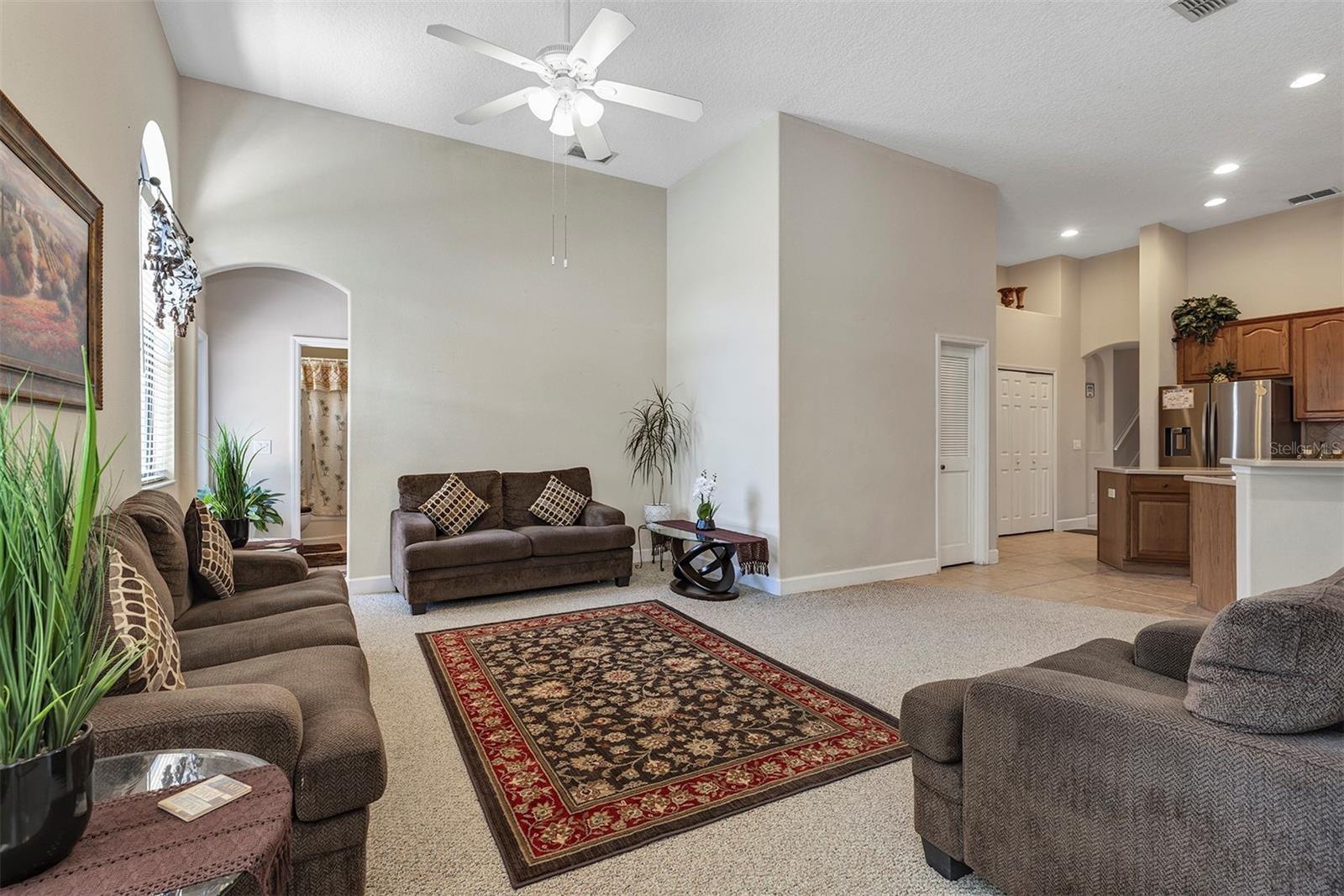 Image 15 of 41 For 13162 Paloma Drive