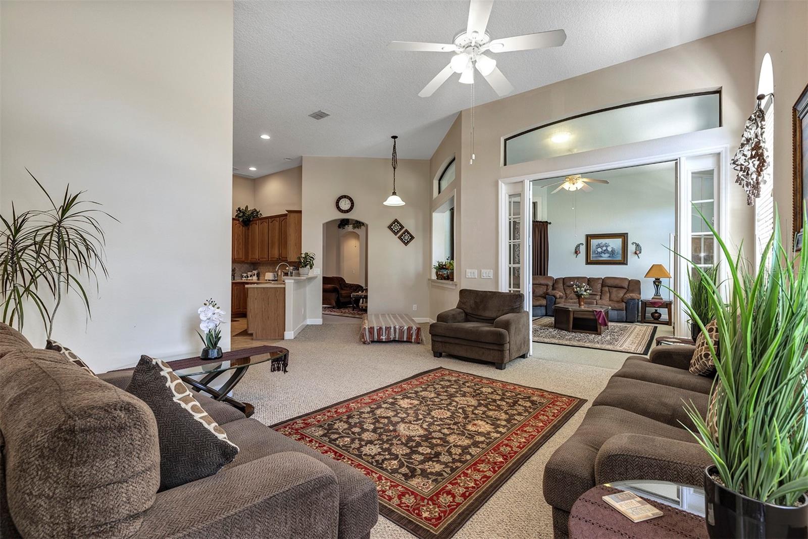 Image 16 of 41 For 13162 Paloma Drive