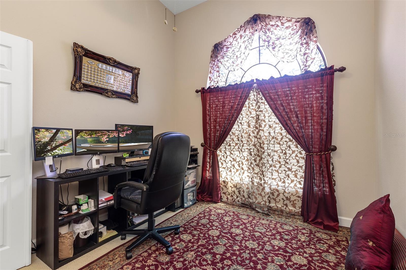 Image 17 of 41 For 13162 Paloma Drive